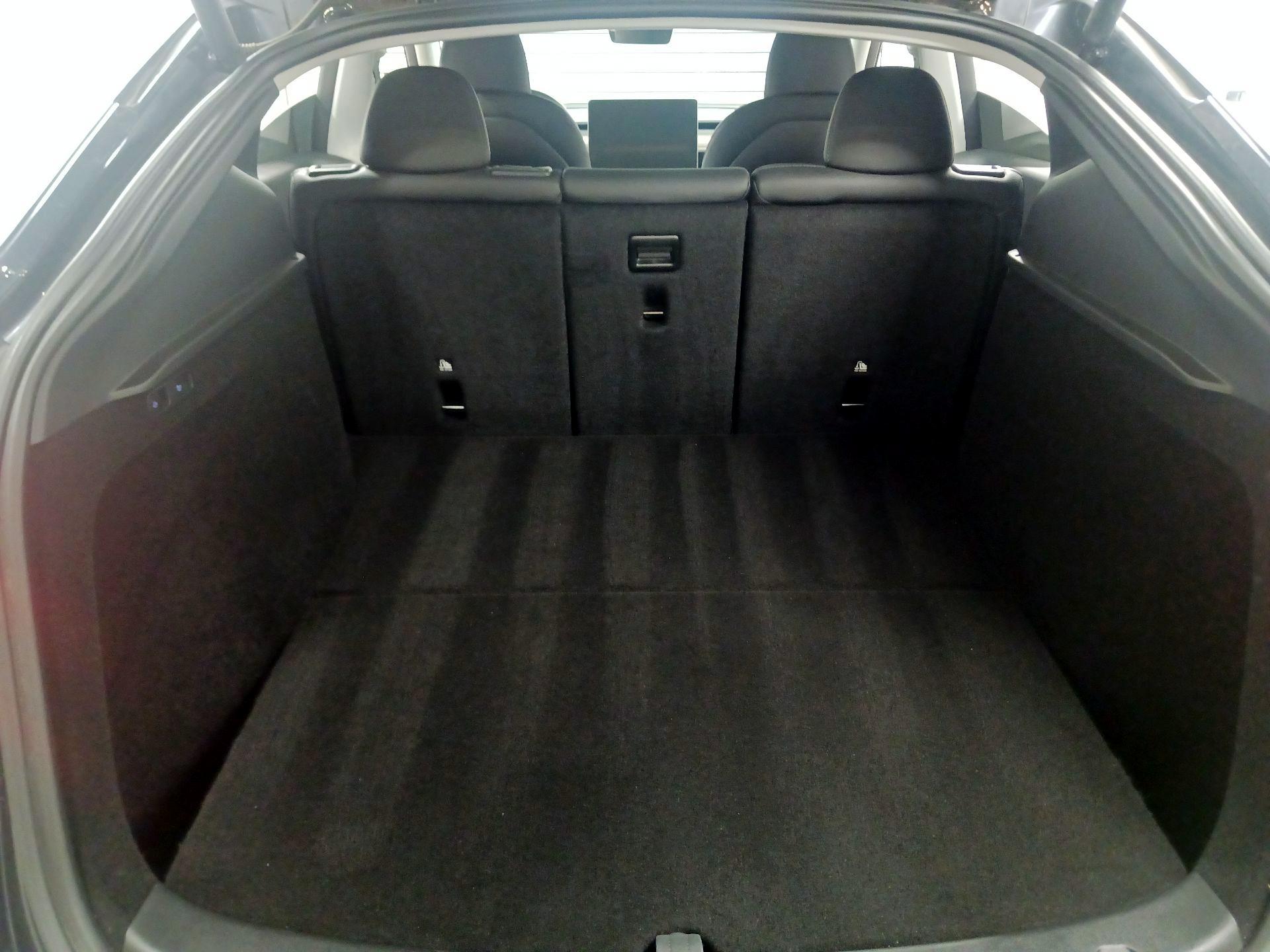 Thumbnail: 2024 Tesla Model Y - 17