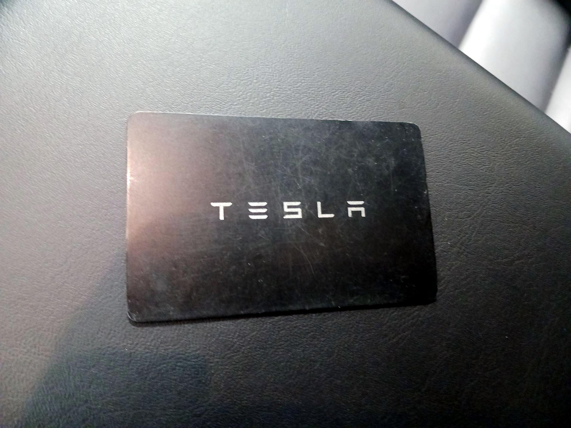 Thumbnail: 2024 Tesla Model Y - 19