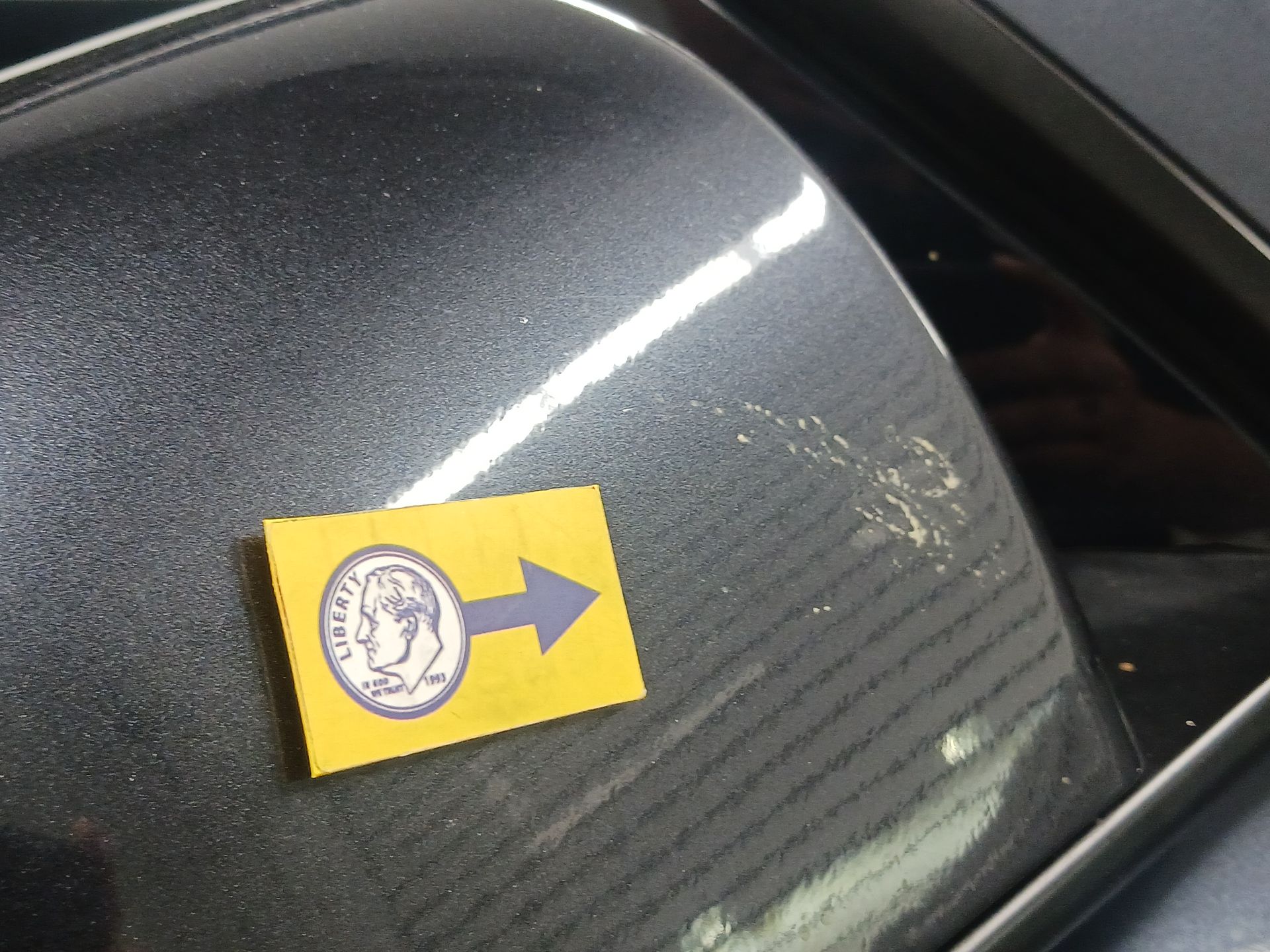 Thumbnail: 2024 Tesla Model Y - 20