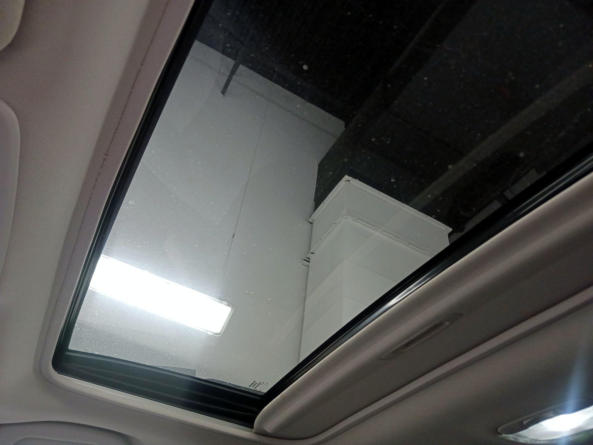 Thumbnail: 2019 Subaru Outback - 20