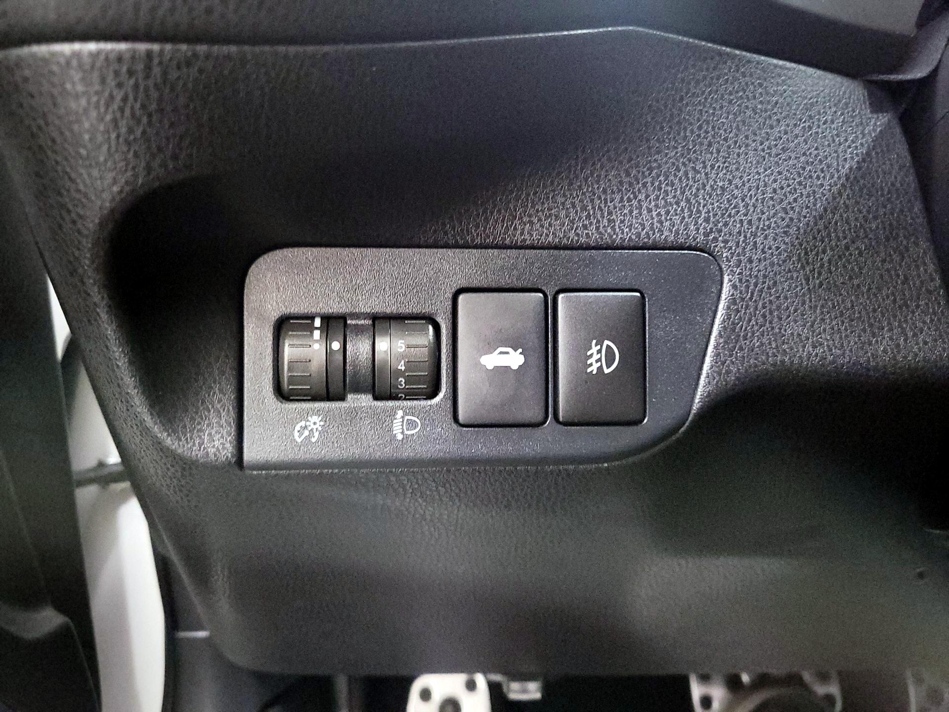 Thumbnail: 2014 Scion FR-S - 13