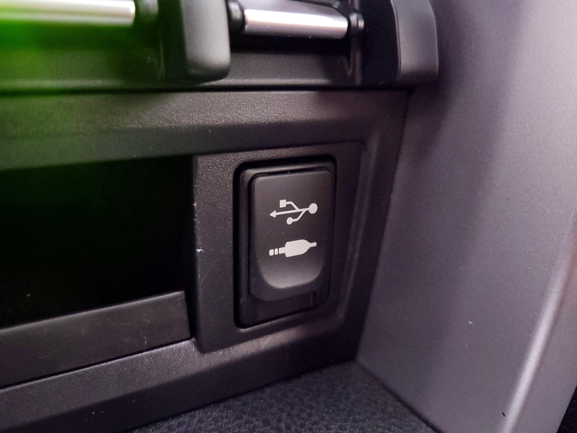 Thumbnail: 2014 Scion FR-S - 18