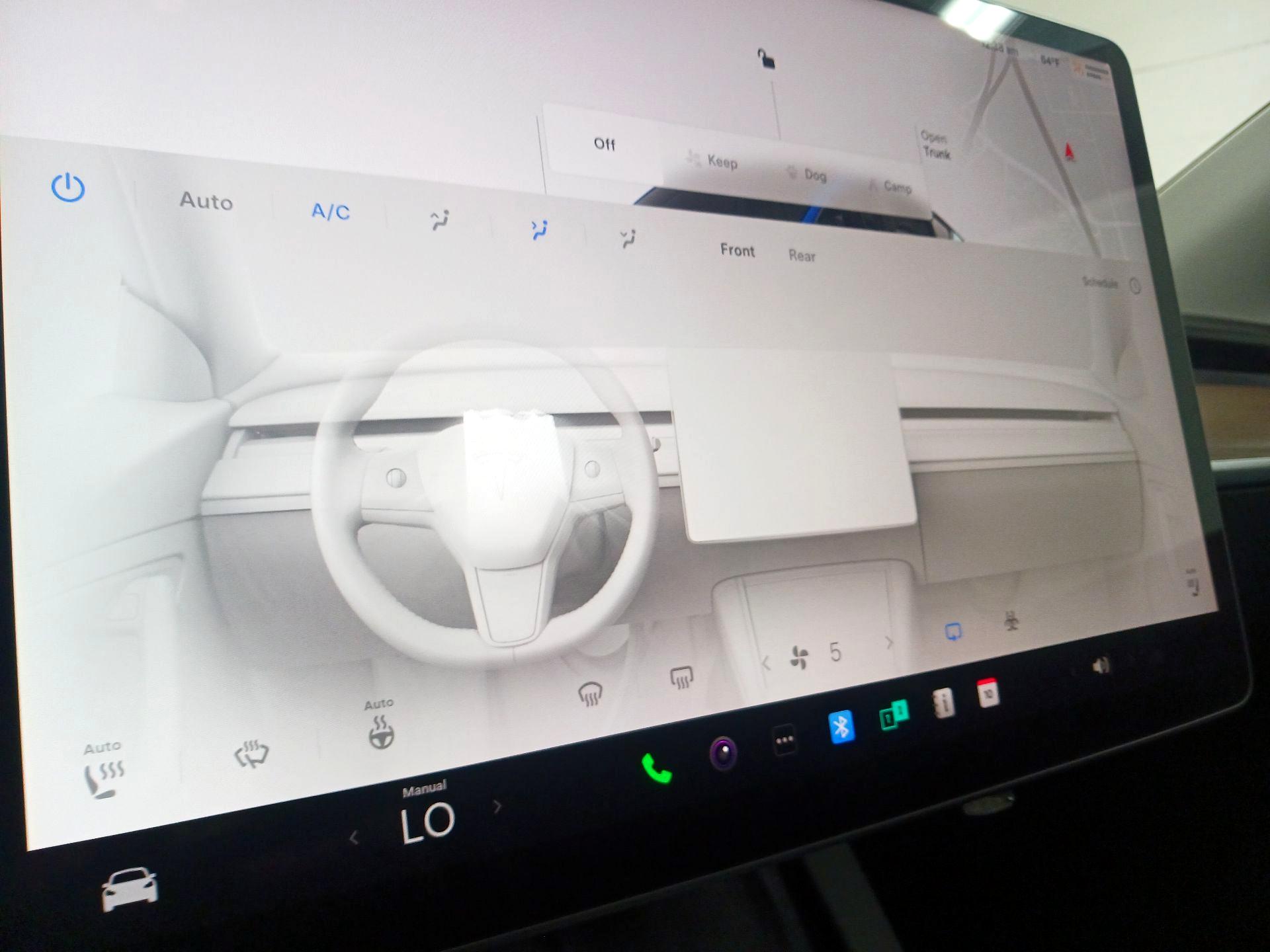 Thumbnail: 2022 Tesla Model Y - 14