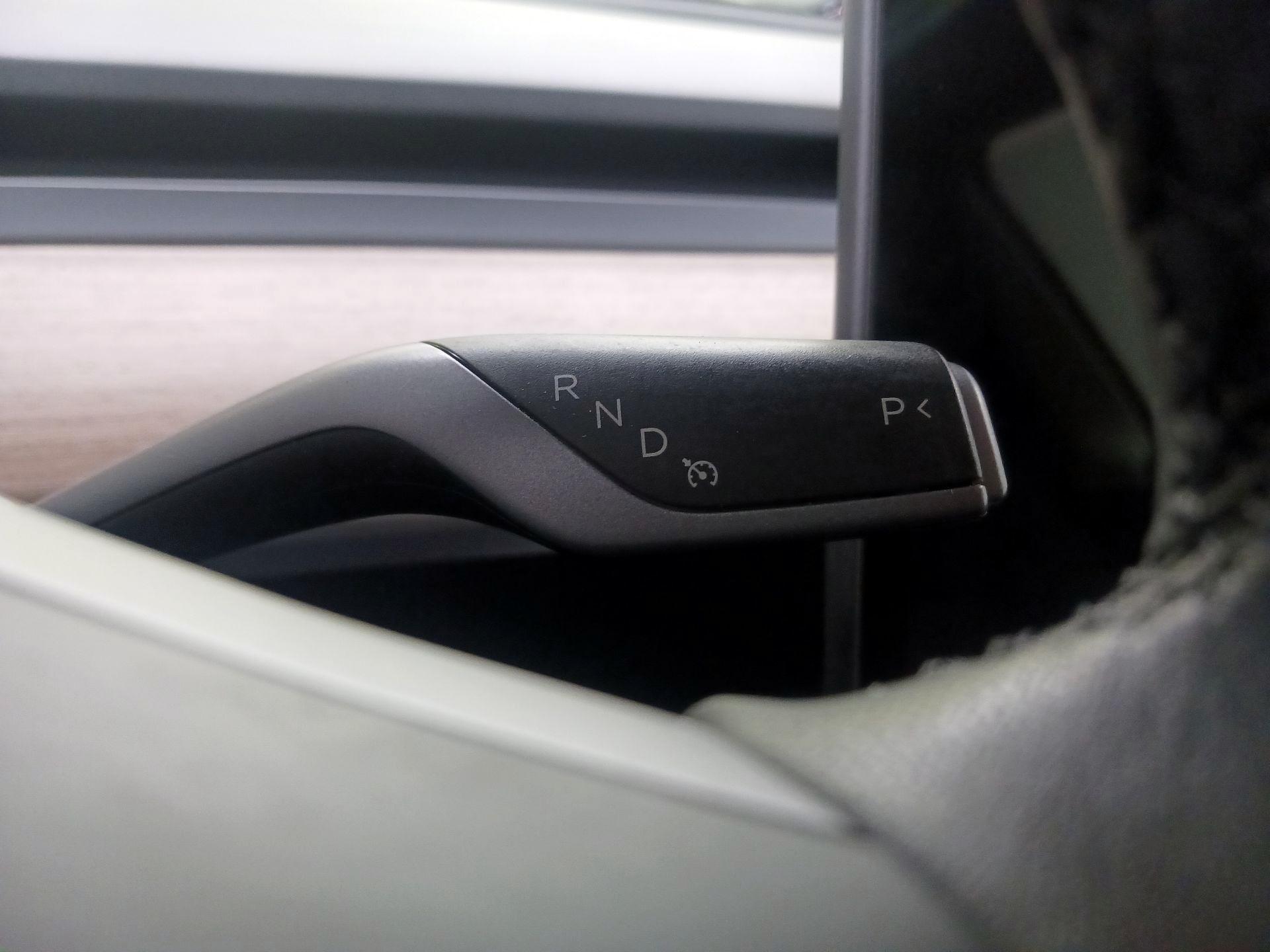 Thumbnail: 2022 Tesla Model Y - 15