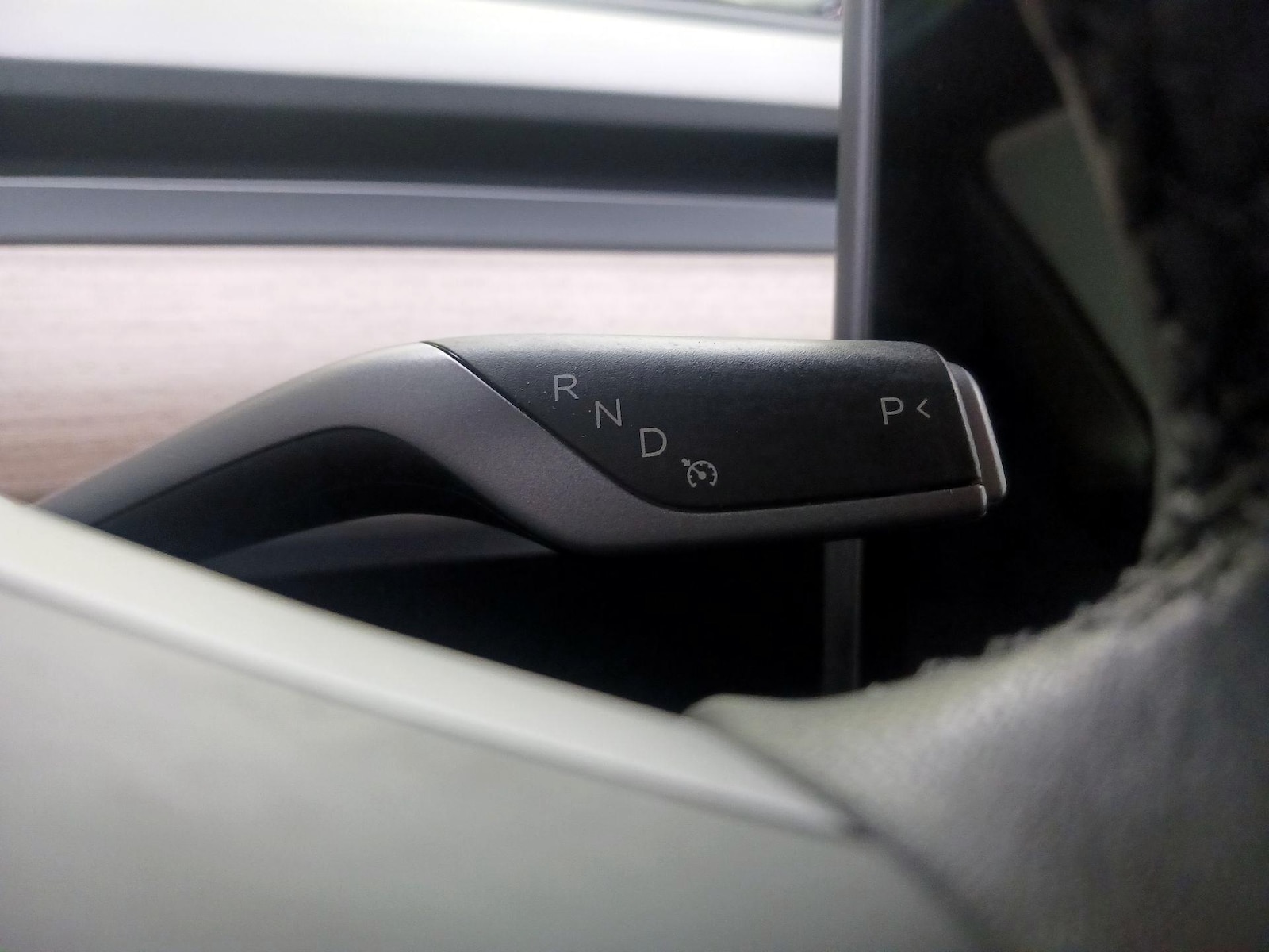 2022 Tesla Model Y Long Range - Photo 7
