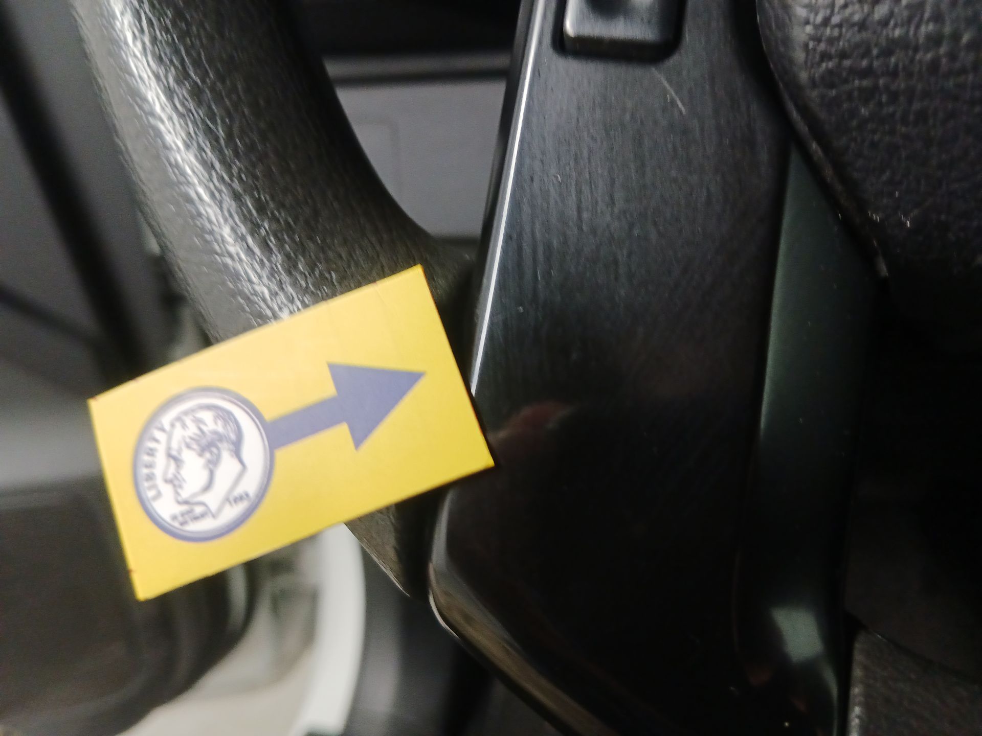 Thumbnail: 2022 Toyota Tacoma - 19