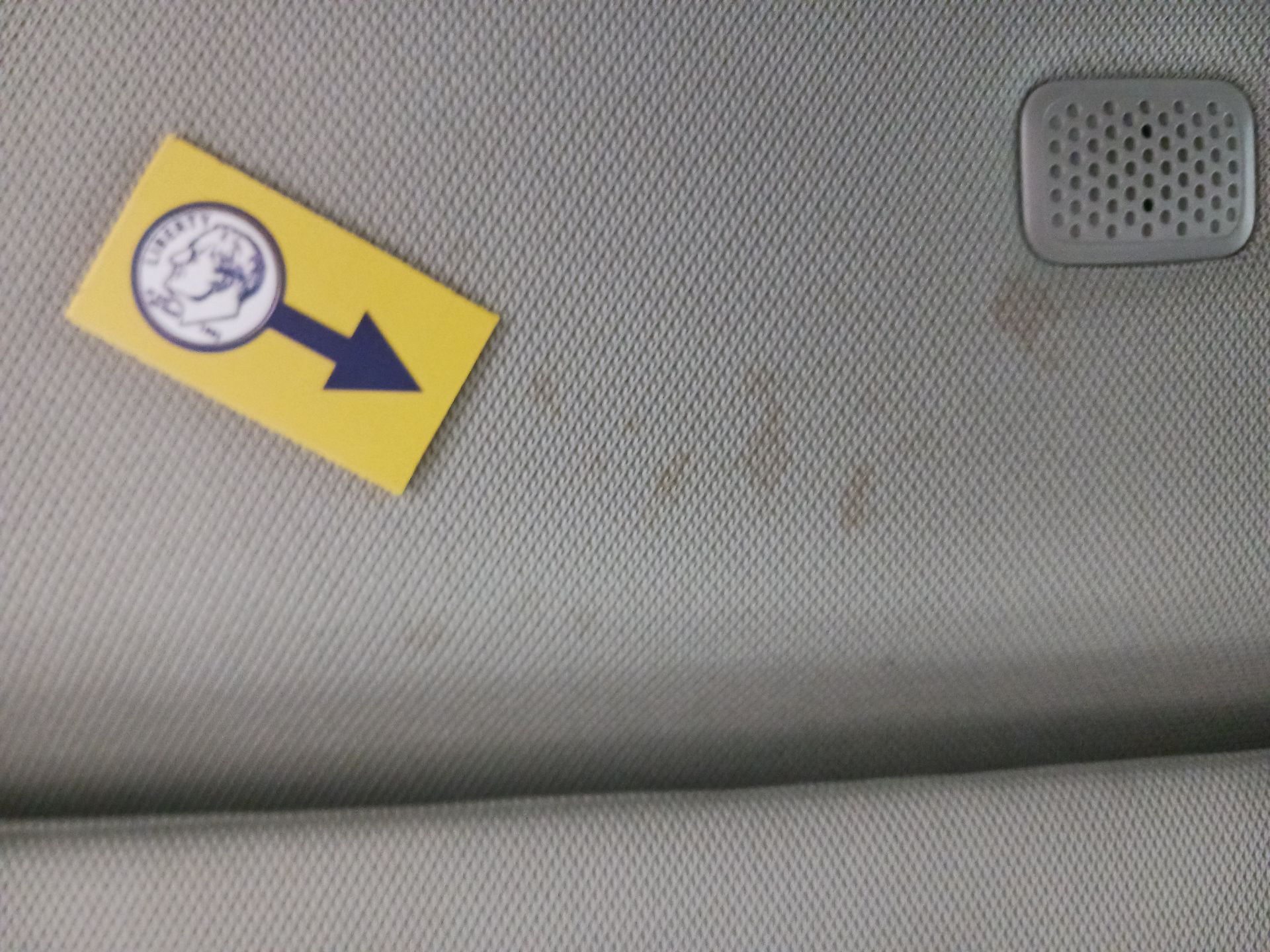 Thumbnail: 2022 Toyota Tacoma - 20