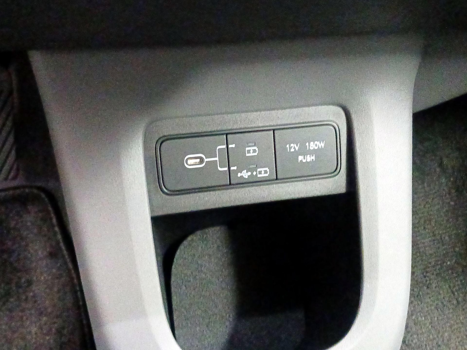 2025 Hyundai IONIQ 5 SEL - Photo 20