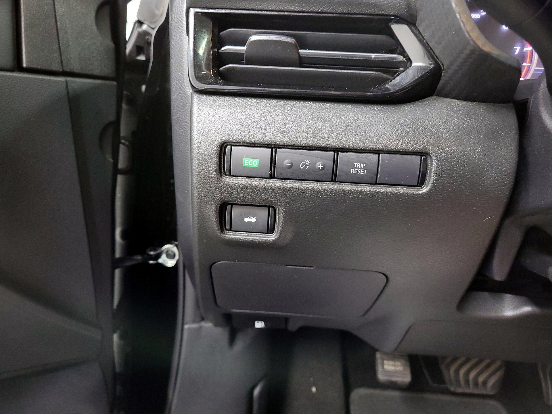 Thumbnail: 2023 Nissan Sentra - 13