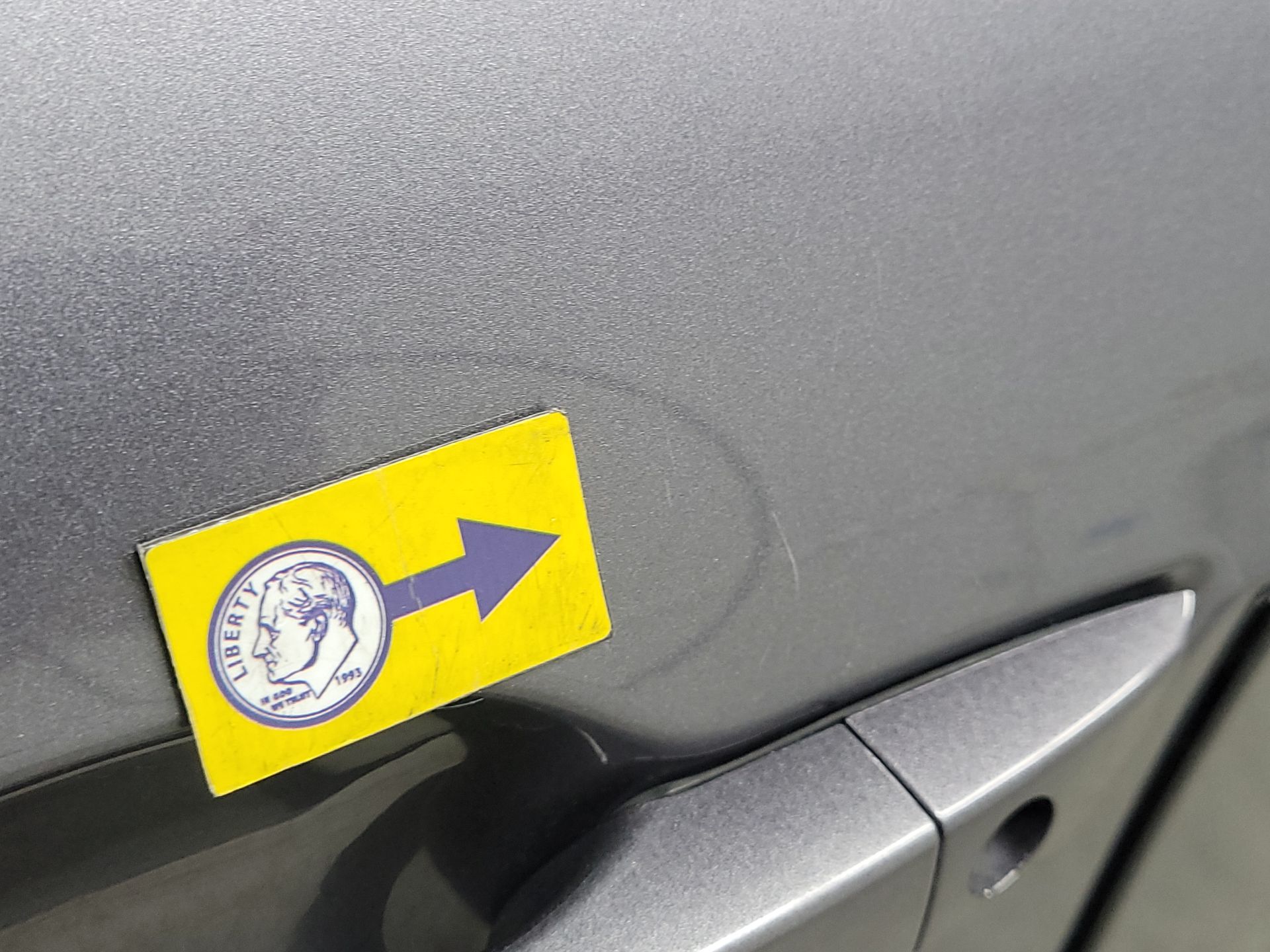 Thumbnail: 2019 Honda Civic - 20