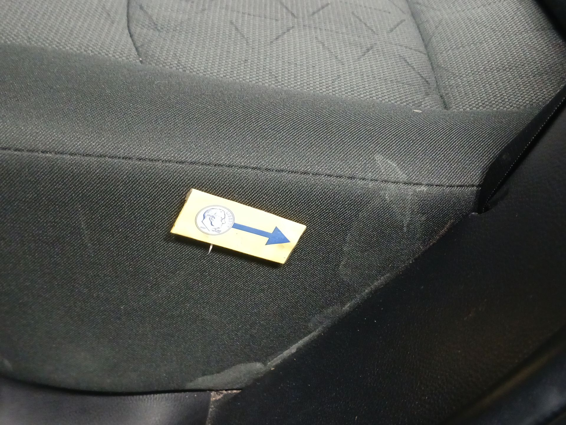 Thumbnail: 2022 Toyota RAV4 - 20