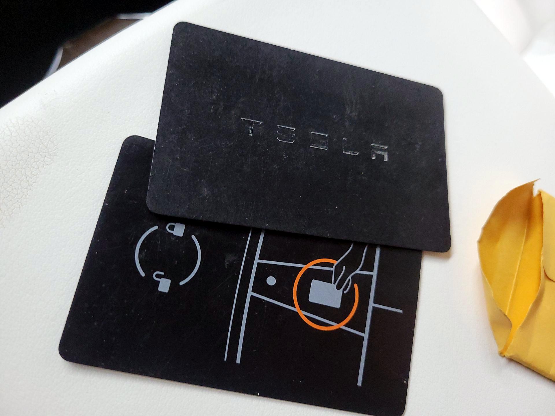 Thumbnail: 2022 Tesla Model X - 20