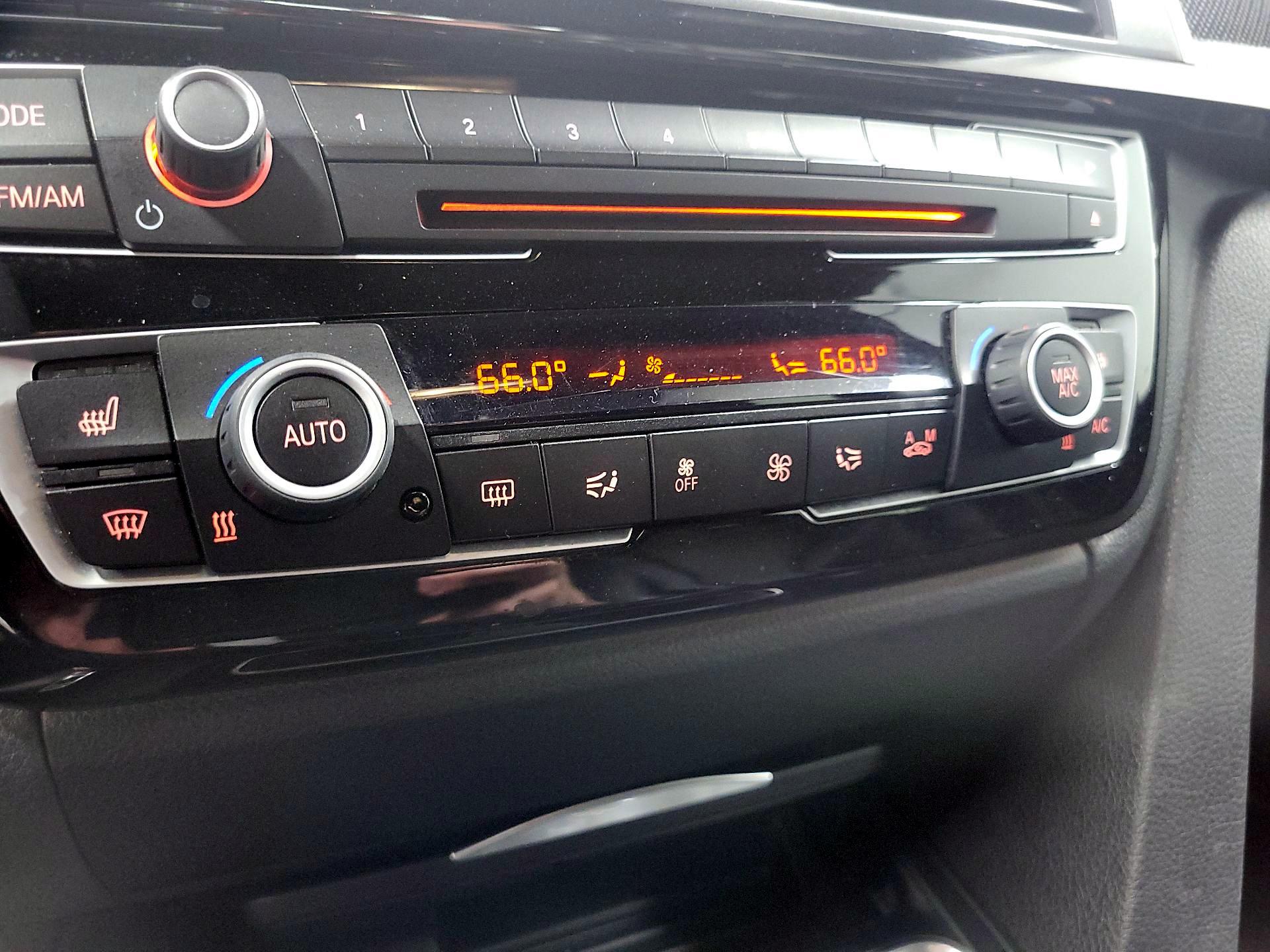 Thumbnail: 2018 BMW M3 - 14