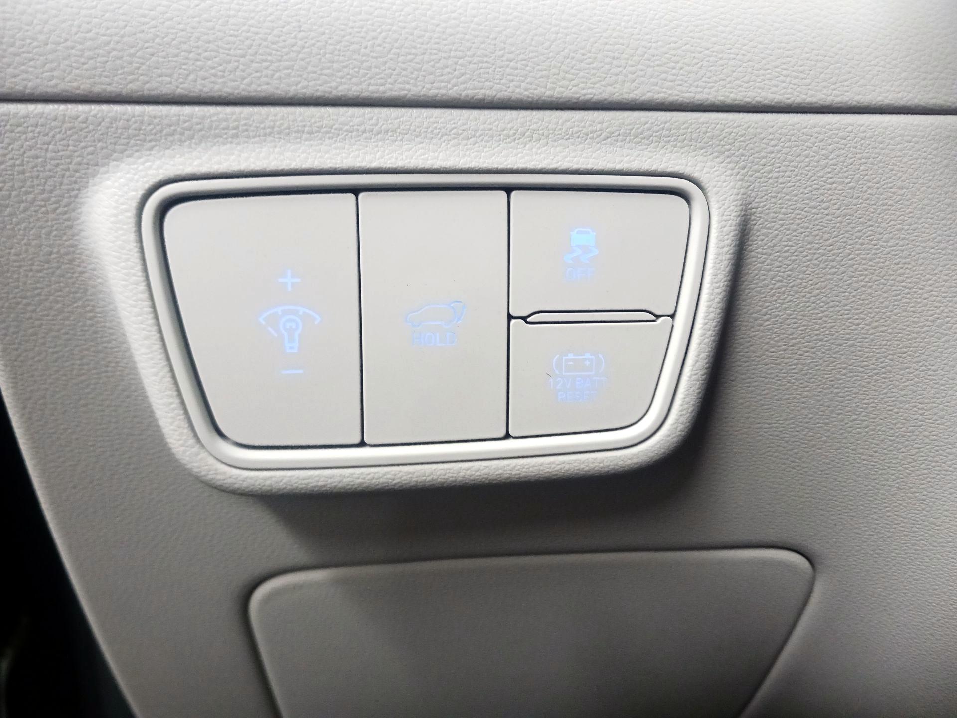 Thumbnail: 2024 Hyundai Tucson - 13