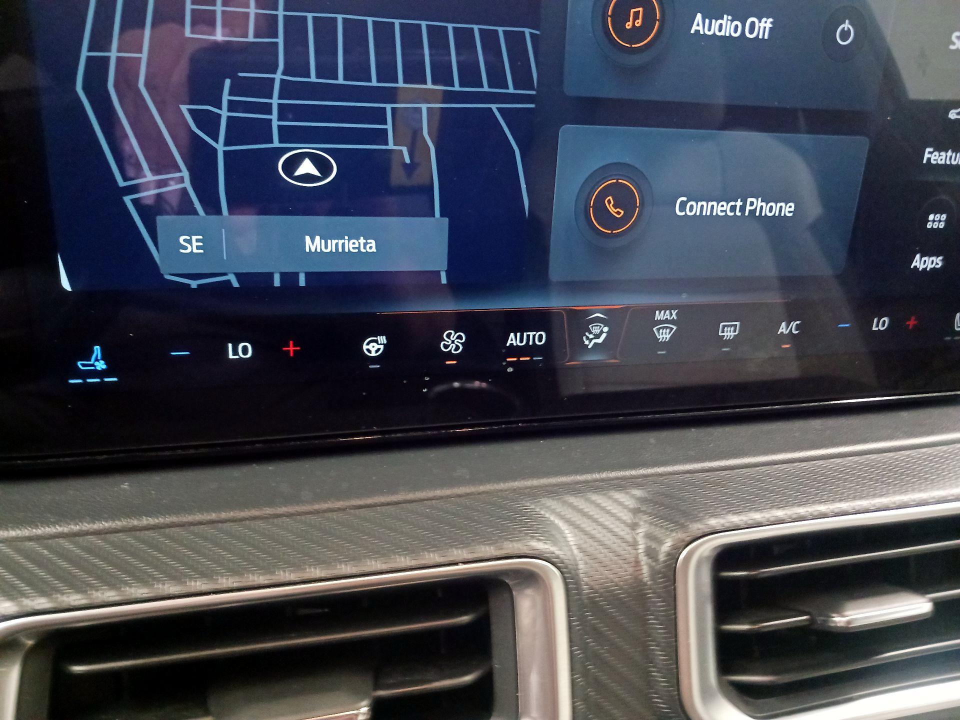 Thumbnail: 2024 Ford Mustang - 14