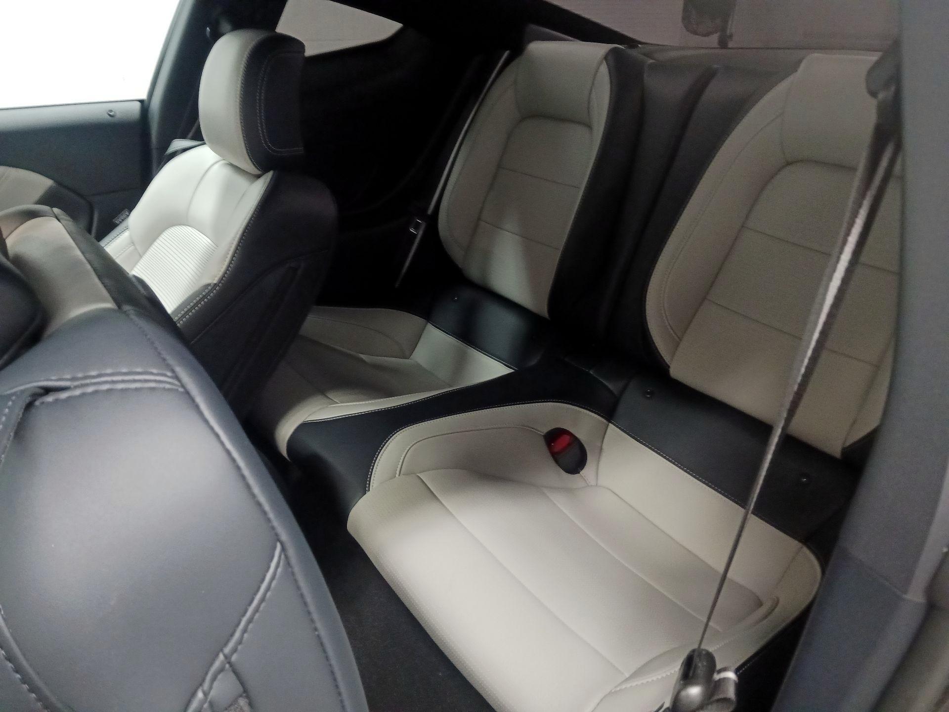 Thumbnail: 2024 Ford Mustang - 16