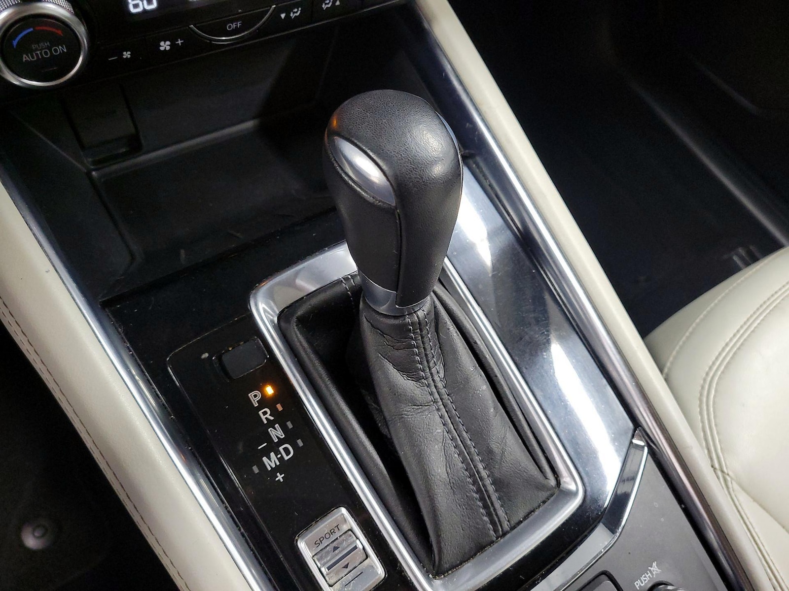 2017 Mazda CX-5 Grand Touring - Photo 17