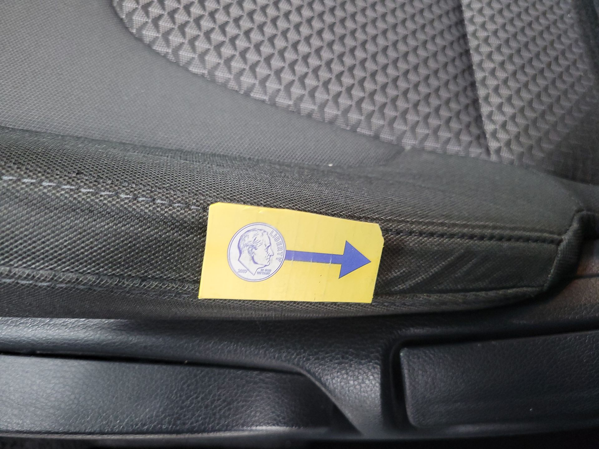 Thumbnail: 2023 Kia Sportage - 20