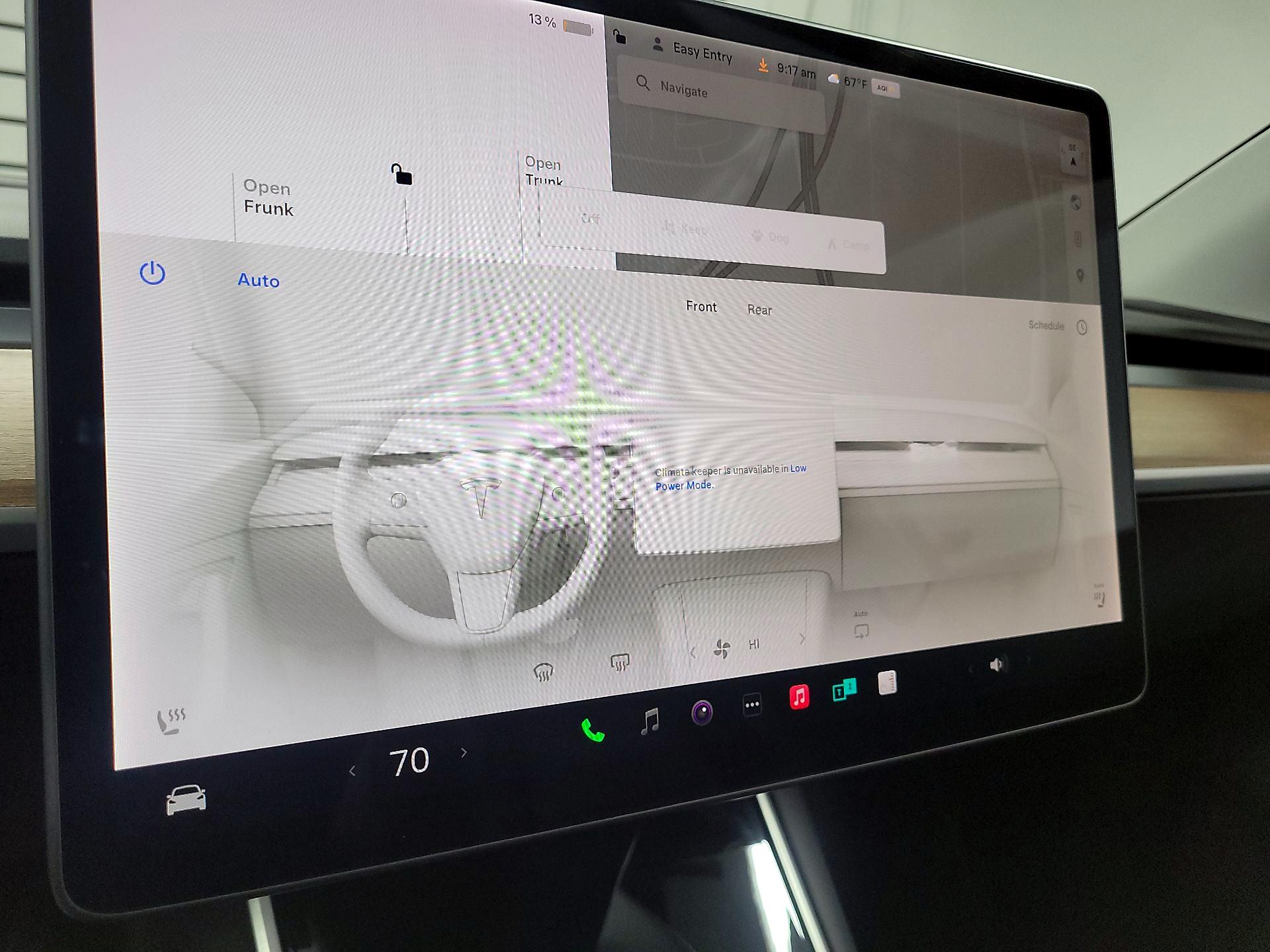 Thumbnail: 2020 Tesla Model Y - 15