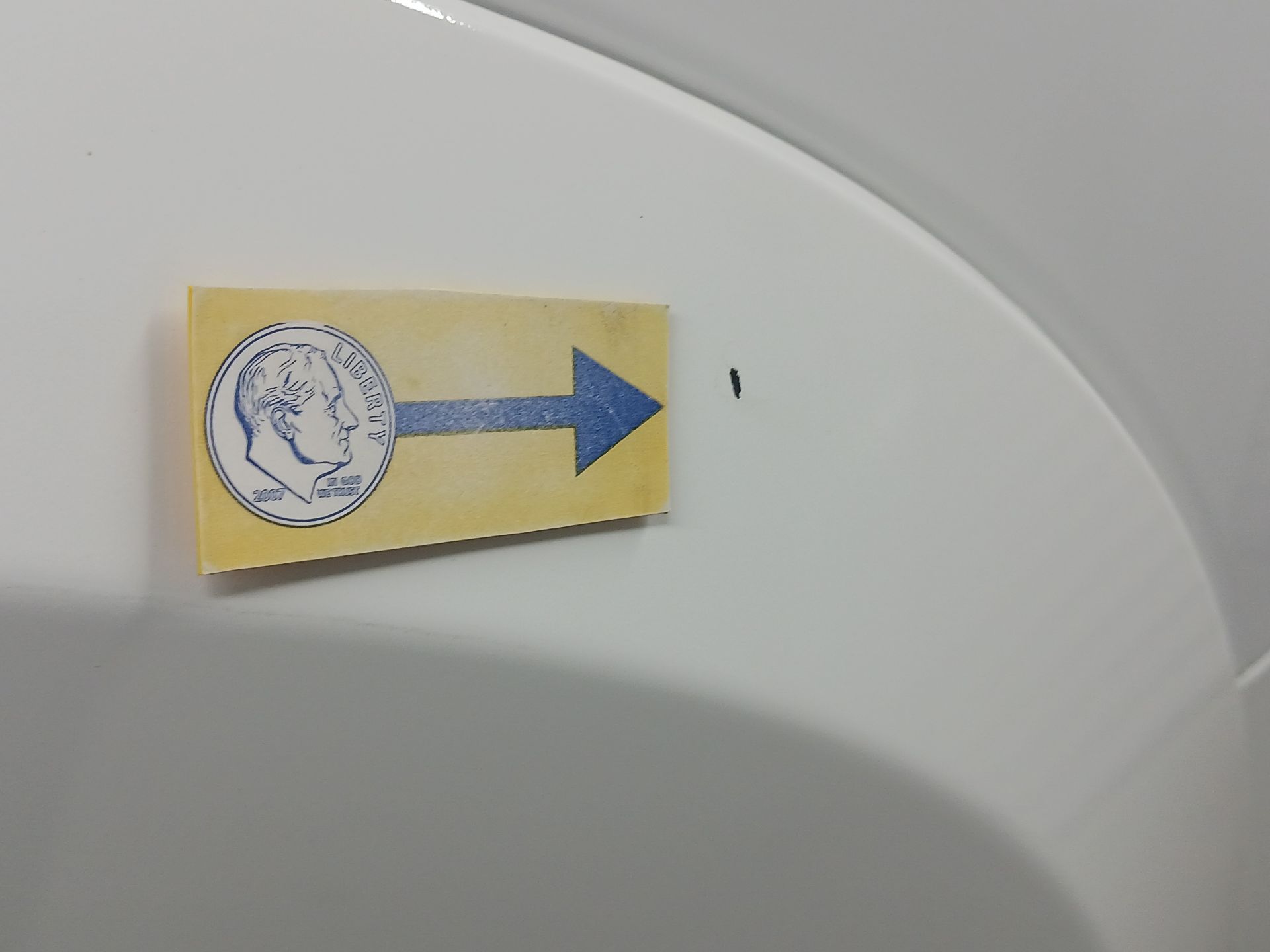 Thumbnail: 2023 Toyota Tacoma - 19