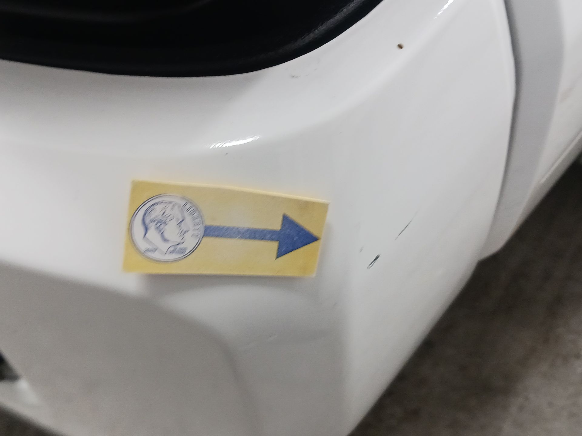 Thumbnail: 2023 Toyota Tacoma - 20