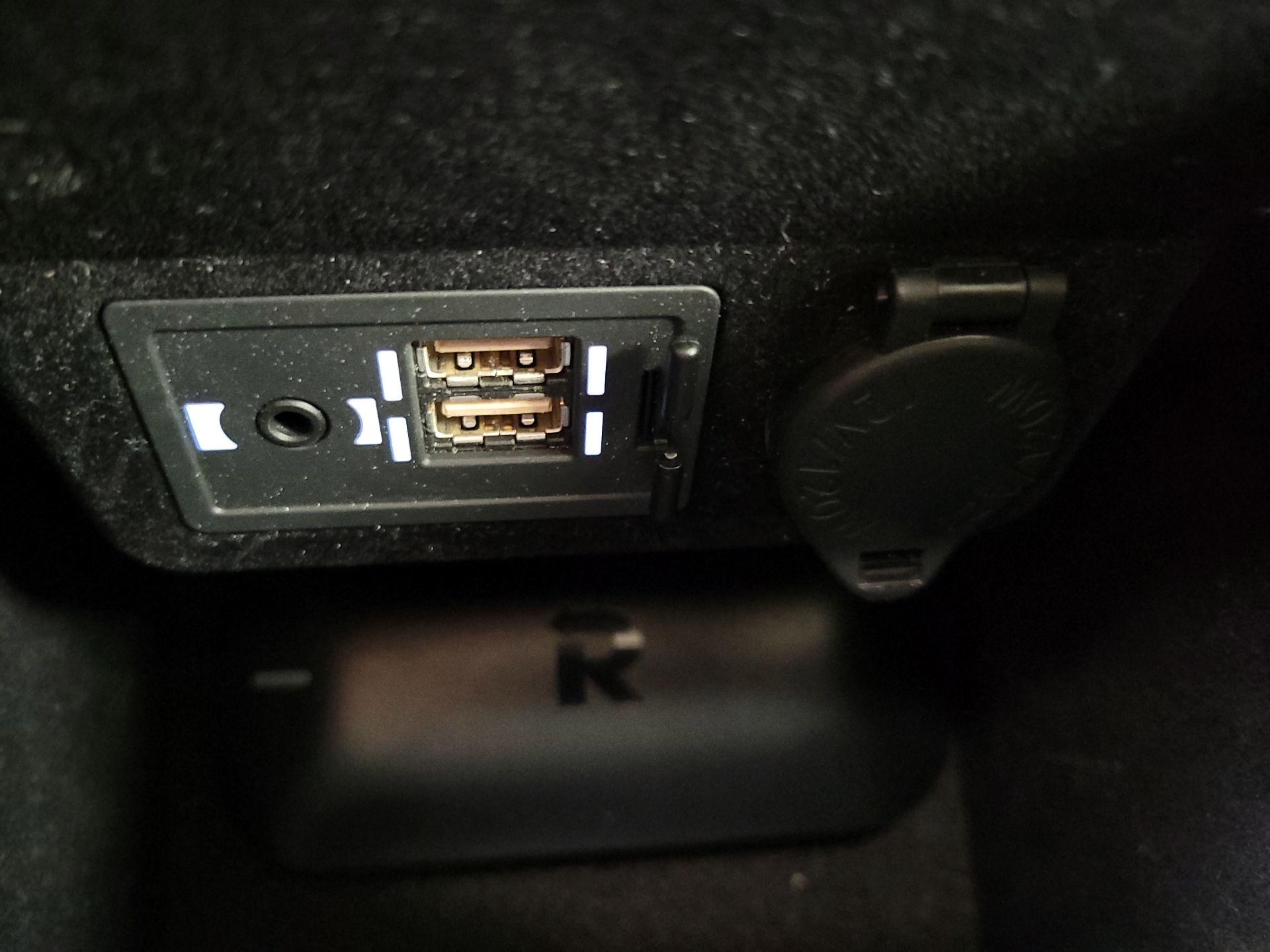 Thumbnail: 2016 Lexus NX - 18