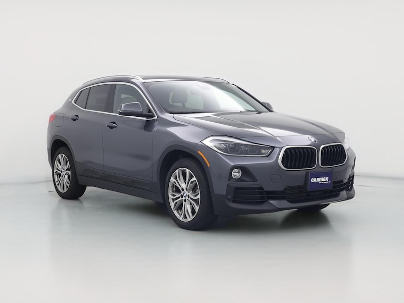 2019 BMW X2 sDrive28i -
                  Palmdale, CA