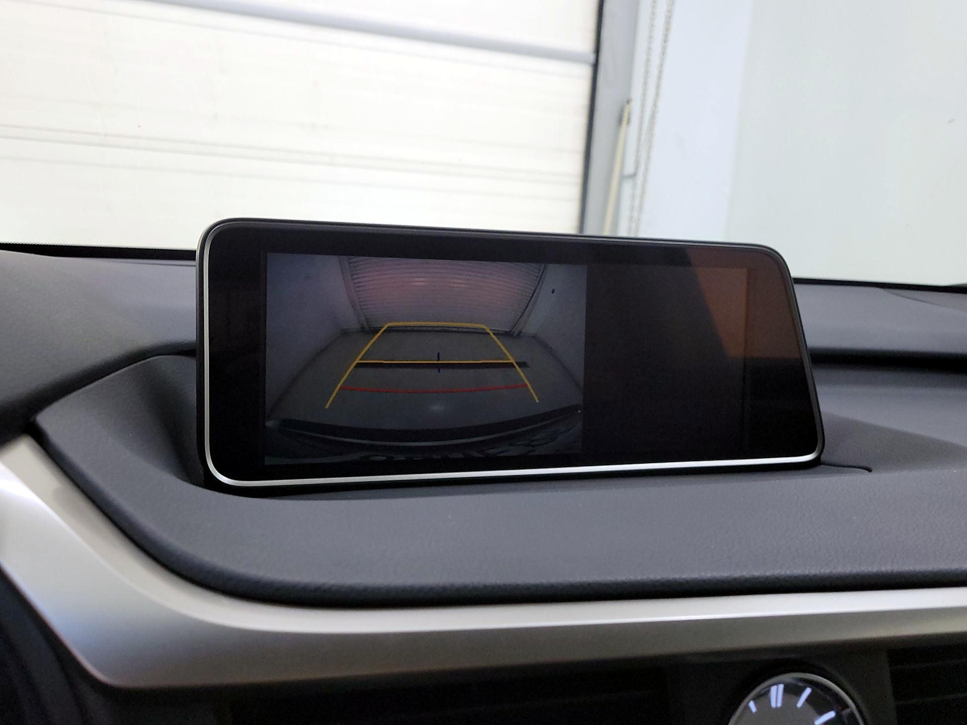 Thumbnail: 2018 Lexus RX - 15