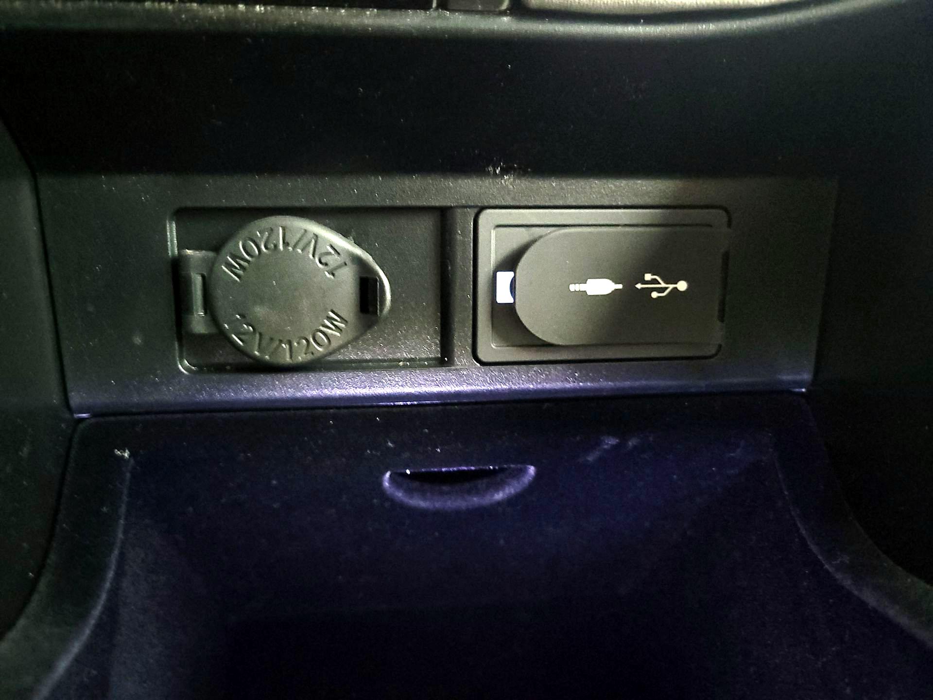 Thumbnail: 2018 Lexus RX - 19