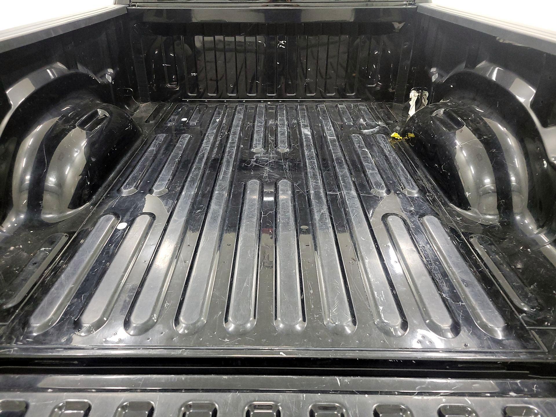 Thumbnail: 2023 RAM 1500 - 20