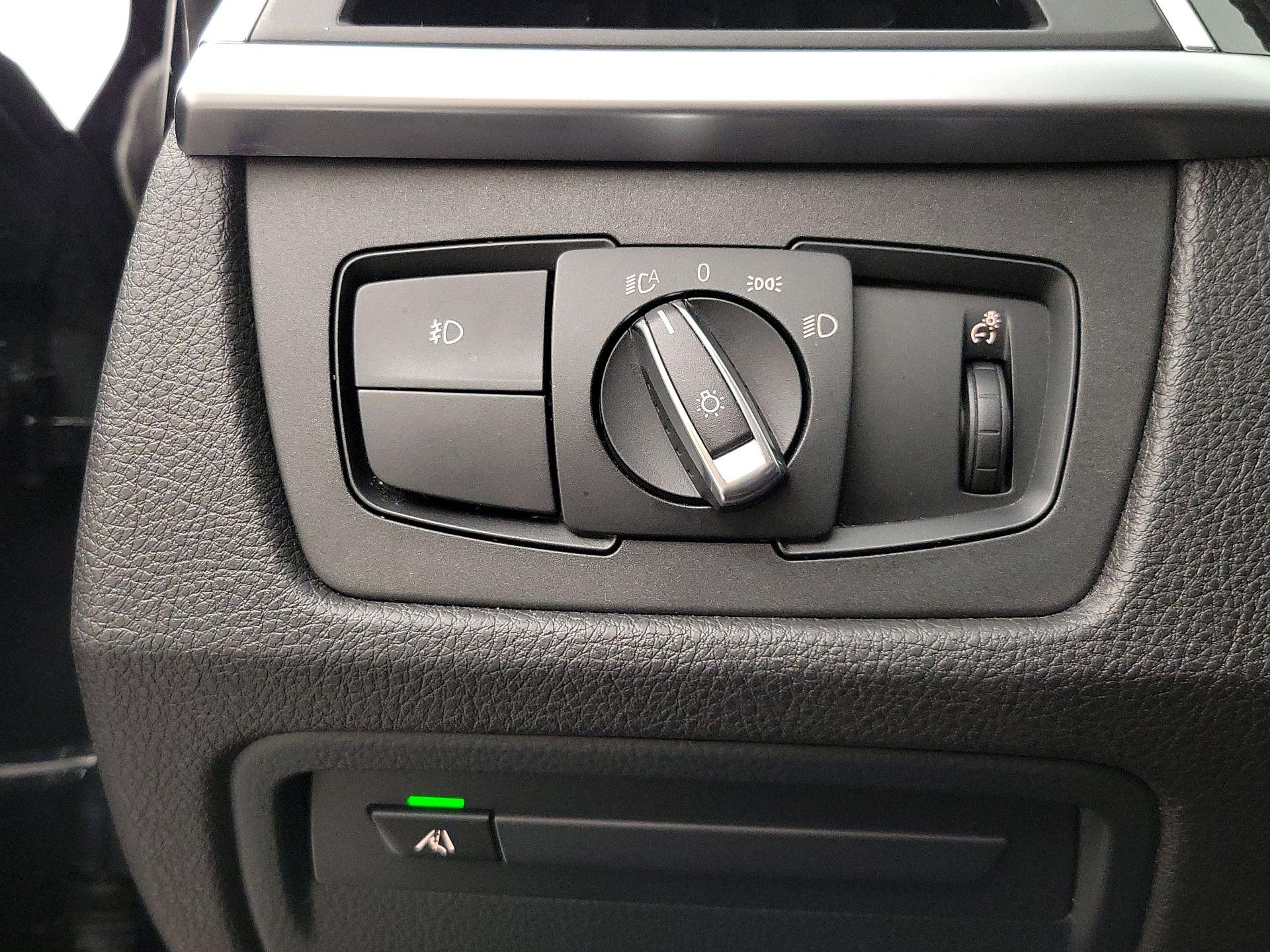 Thumbnail: 2019 BMW 4 Series - 13