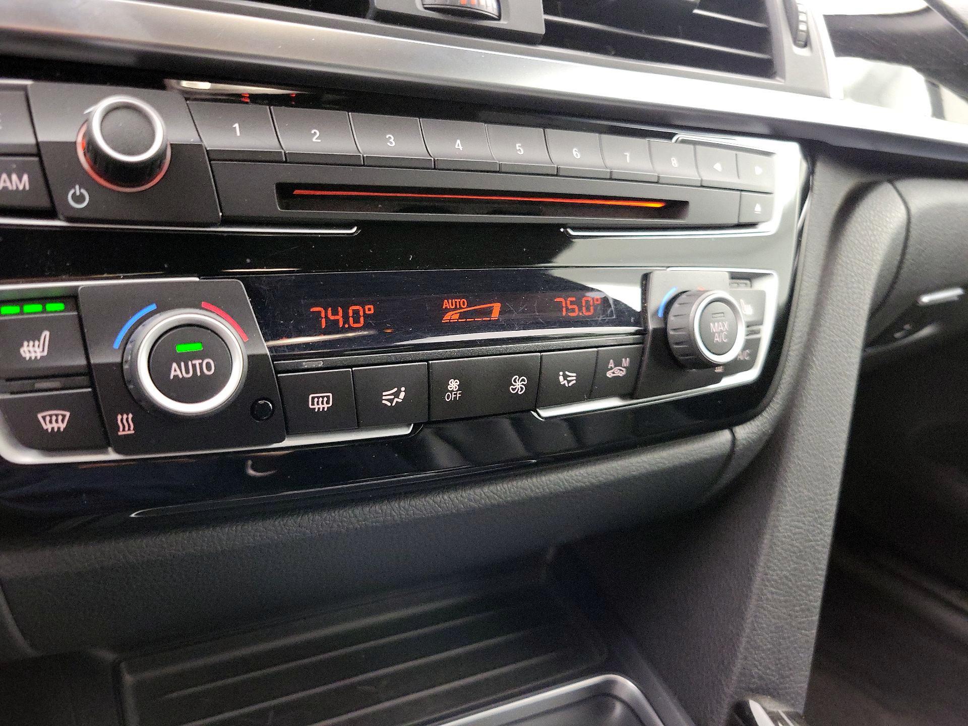 Thumbnail: 2019 BMW 4 Series - 17