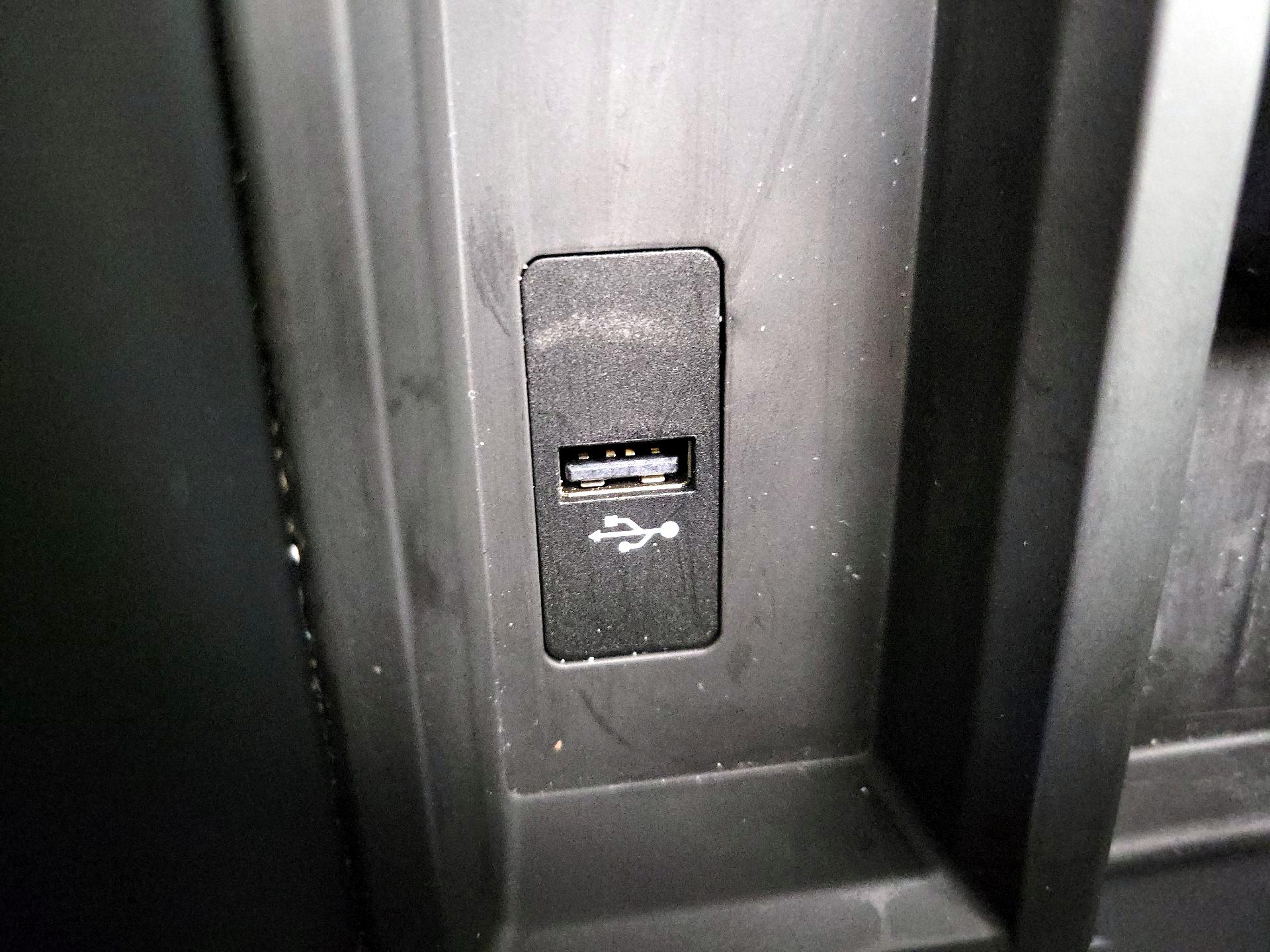 Thumbnail: 2019 BMW 4 Series - 19