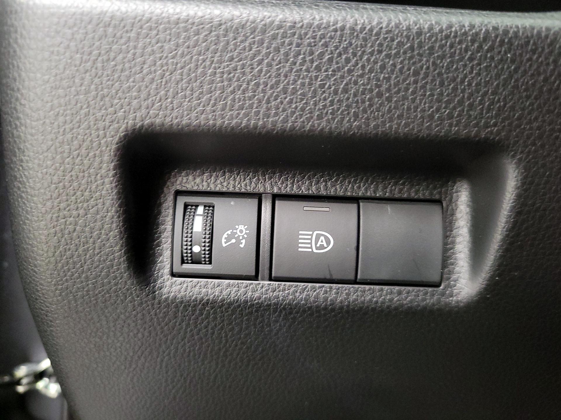 Thumbnail: 2024 Toyota RAV4 - 13