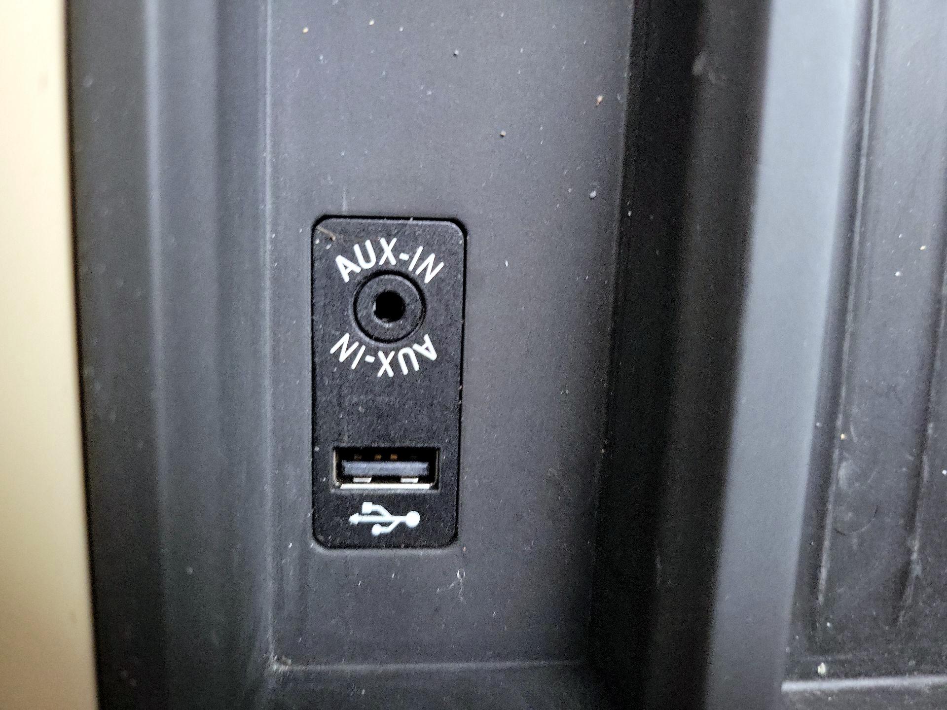 Thumbnail: 2015 BMW 4 Series - 19