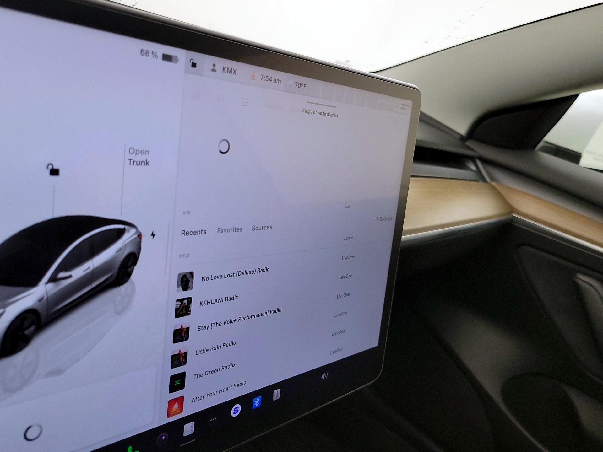 Thumbnail: 2023 Tesla Model 3 - 15