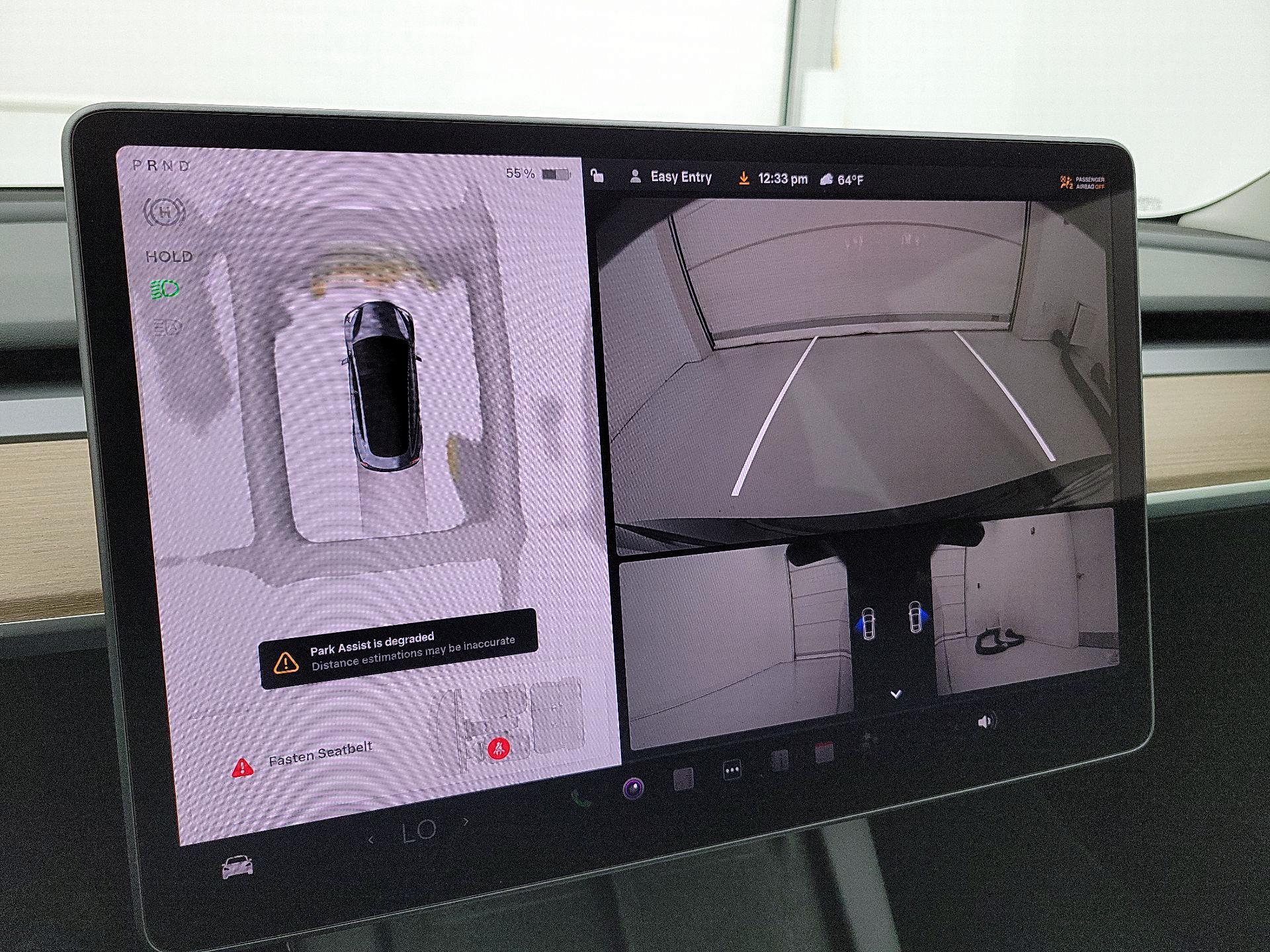 Thumbnail: 2023 Tesla Model 3 - 14