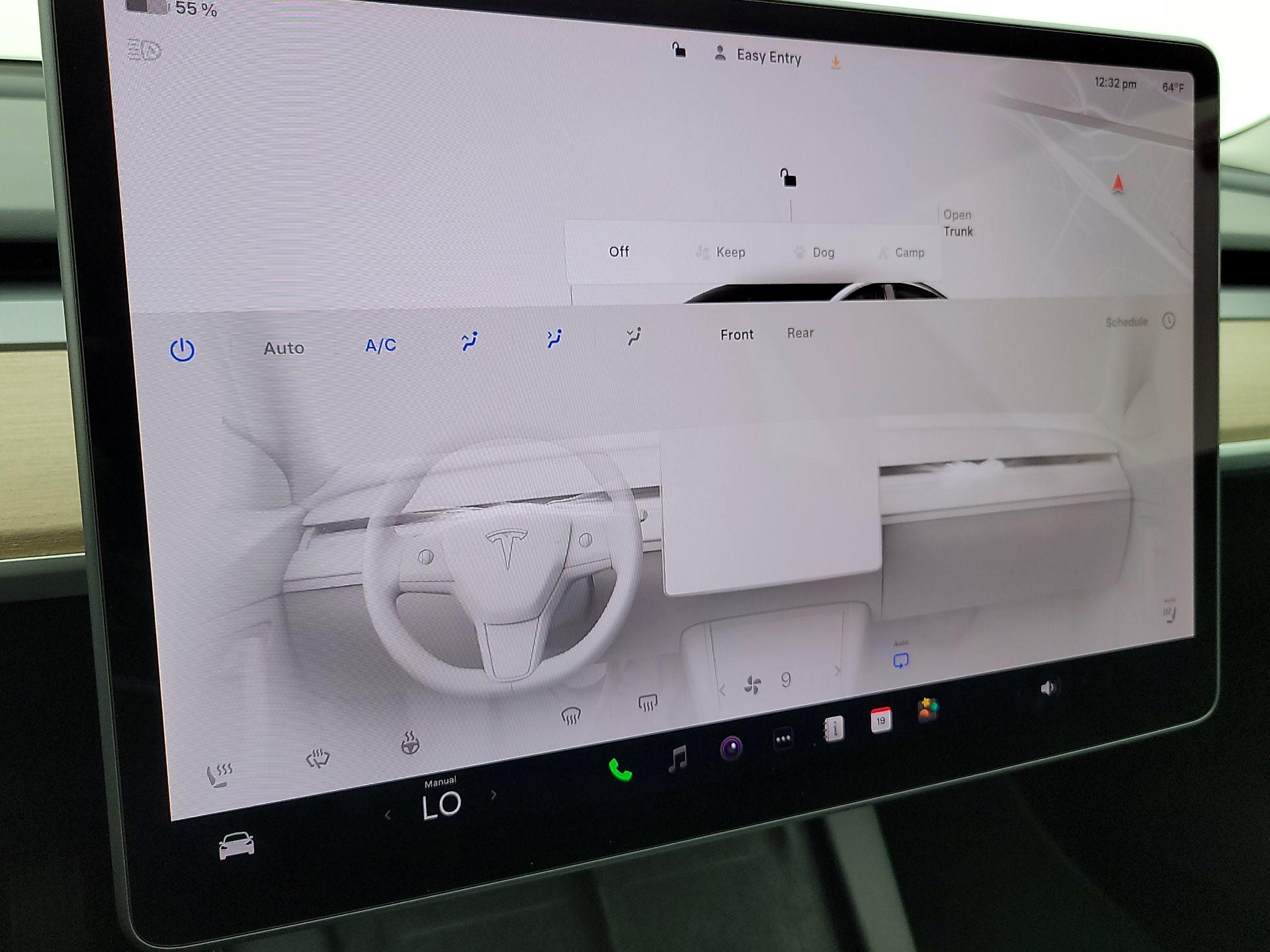 Thumbnail: 2023 Tesla Model 3 - 16