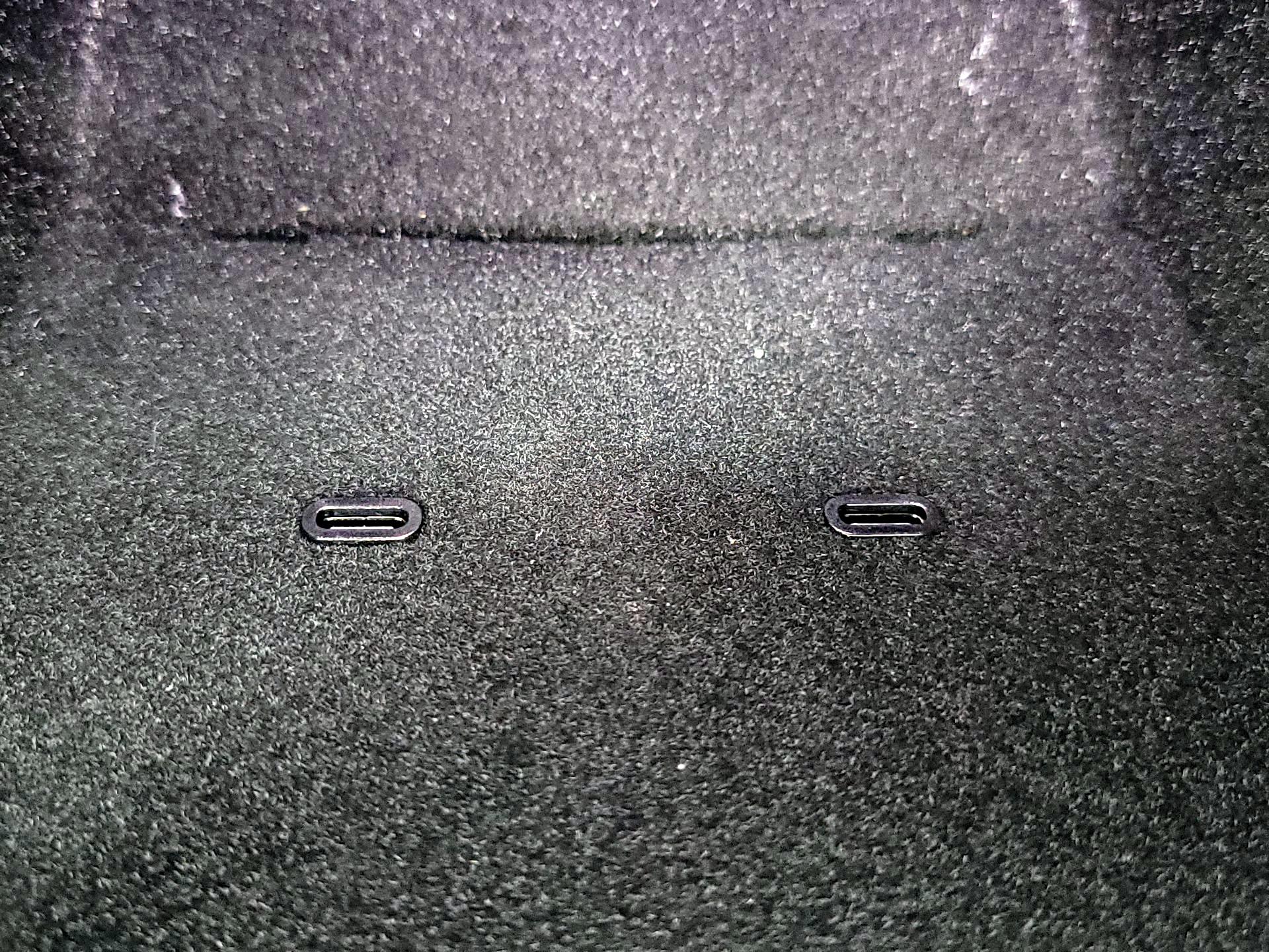 Thumbnail: 2023 Tesla Model 3 - 18