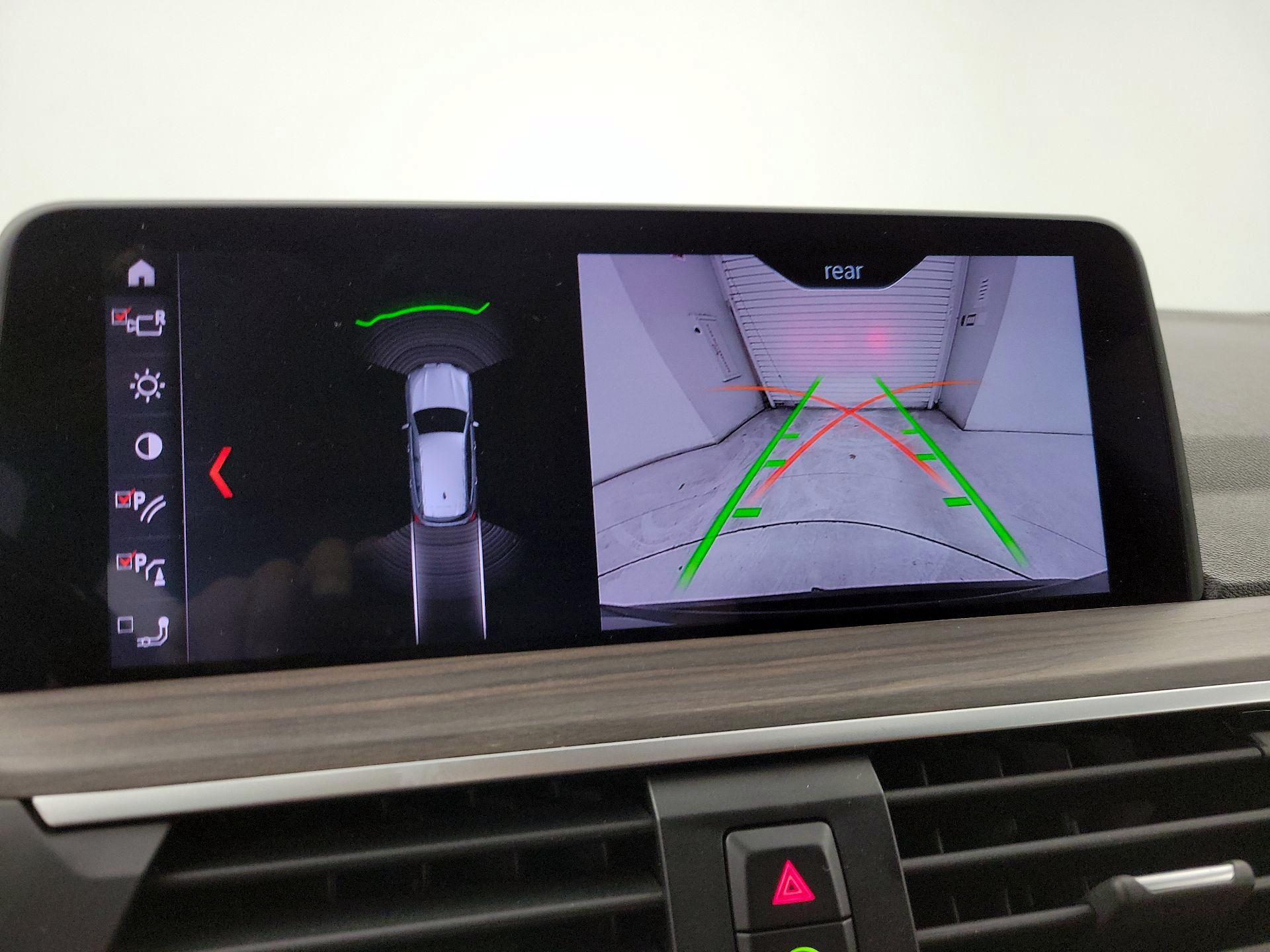 Thumbnail: 2019 BMW X3 - 15