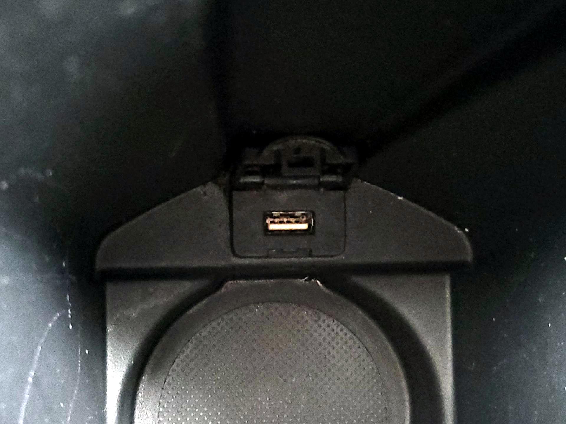 Thumbnail: 2020 Honda Civic - 18