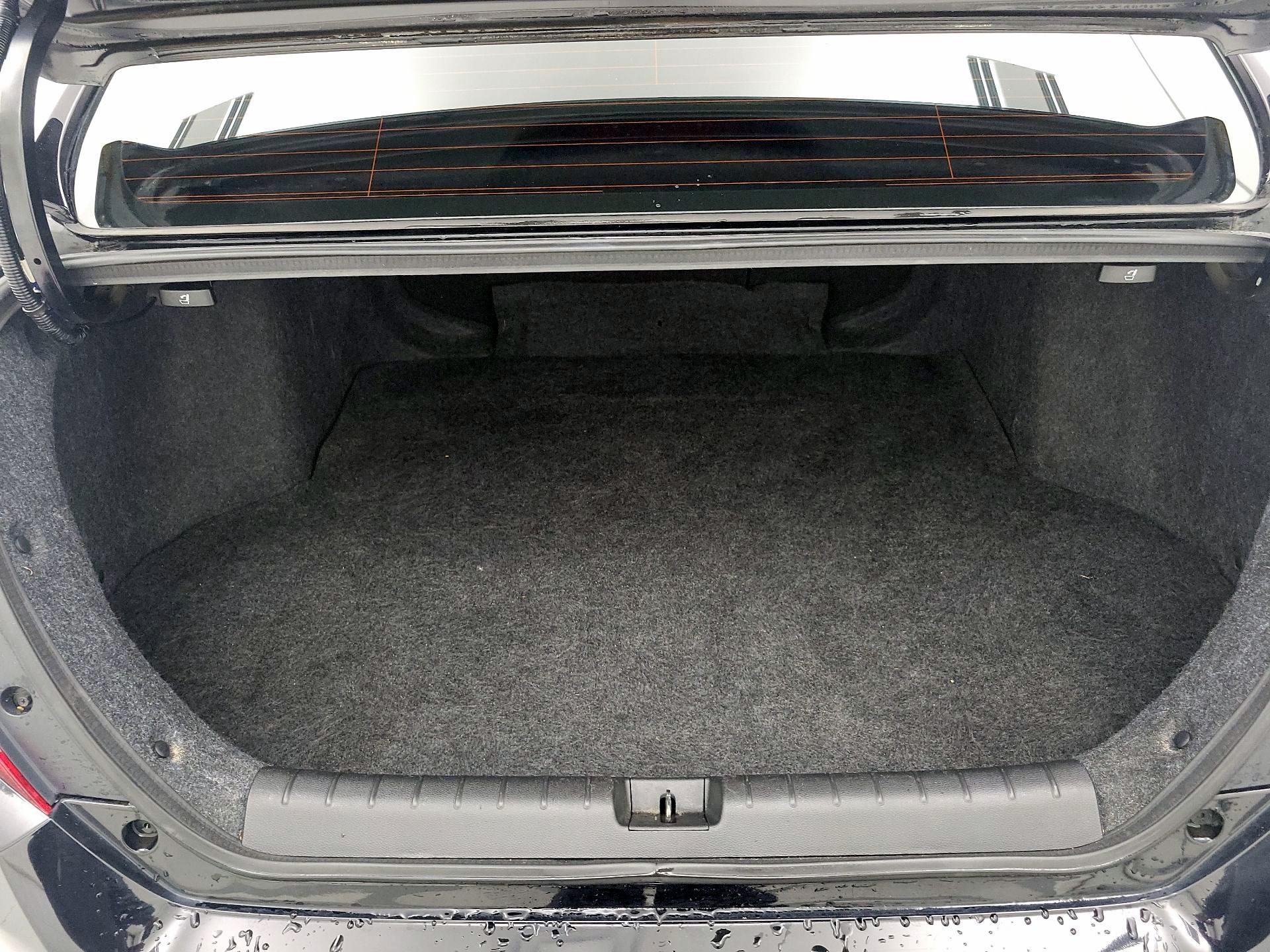 Thumbnail: 2020 Honda Civic - 20