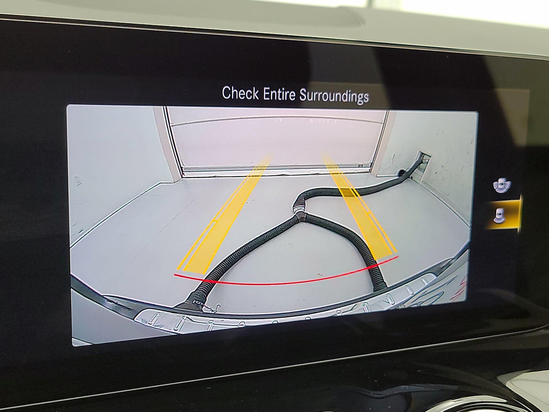 Thumbnail: 2023 Mercedes-Benz GLA - 15