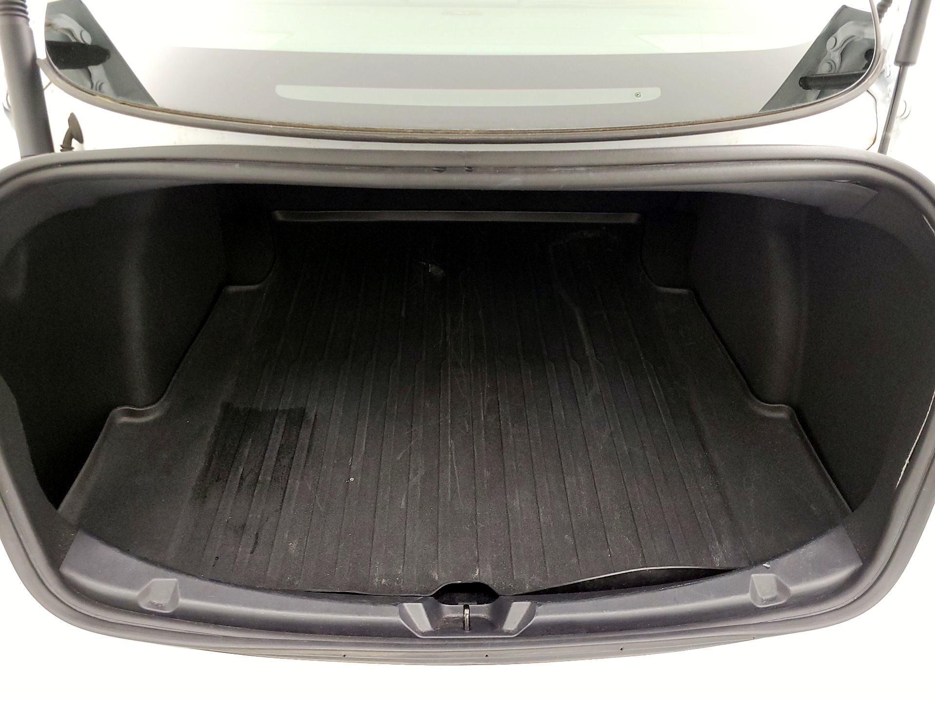 Thumbnail: 2022 Tesla Model 3 - 20