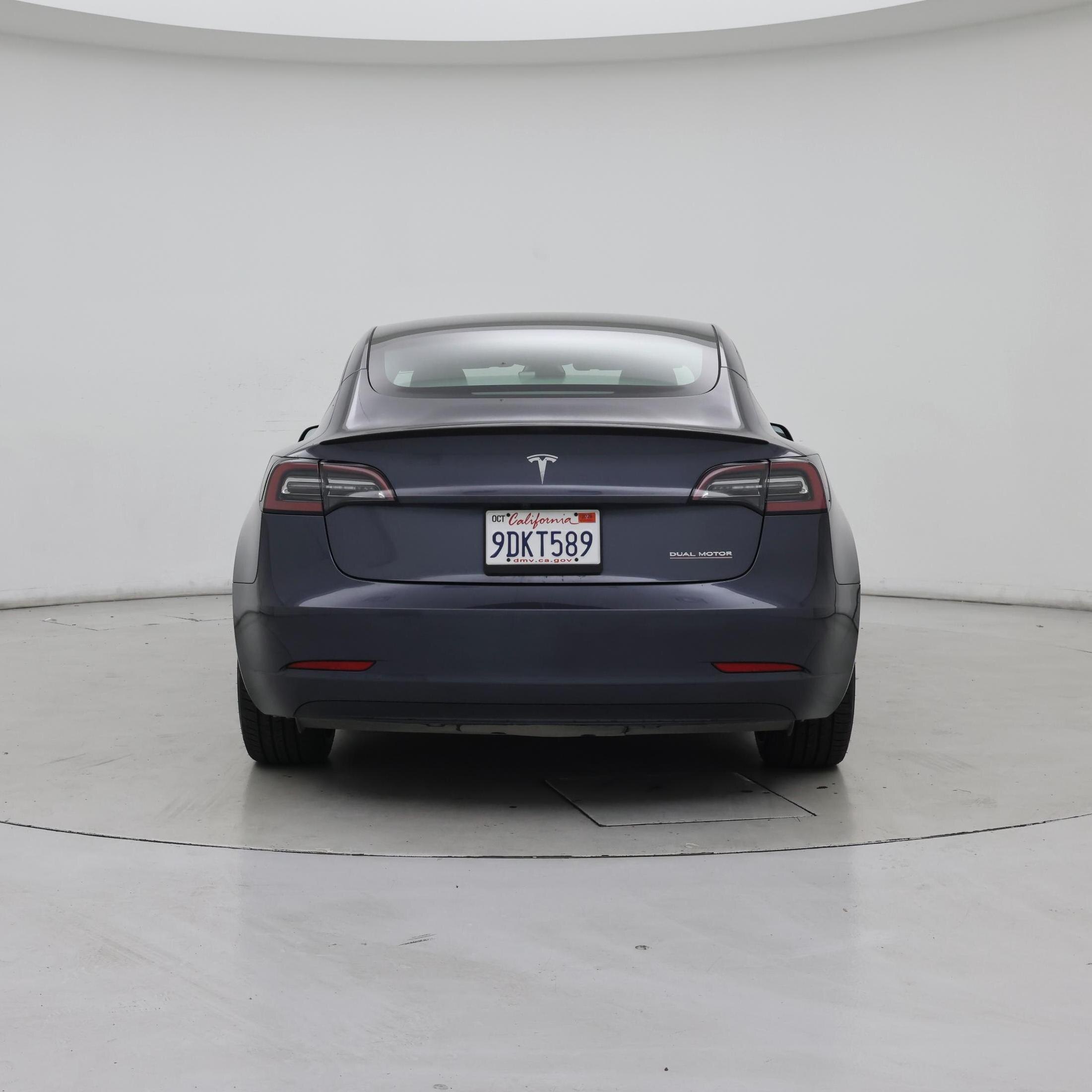 Thumbnail: 2023 Tesla Model 3 - 6