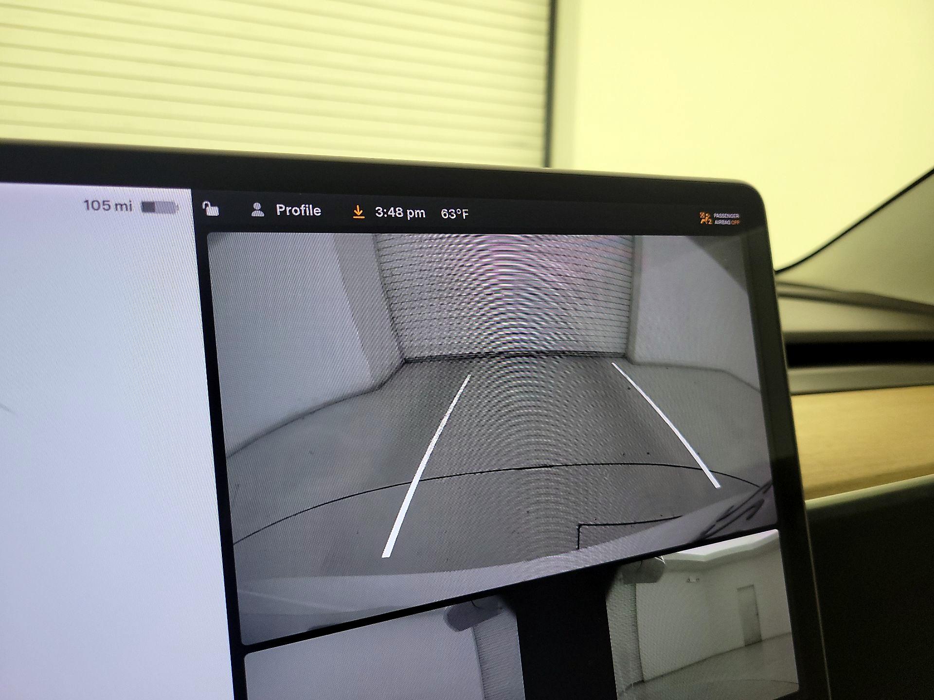 Thumbnail: 2020 Tesla Model 3 - 14