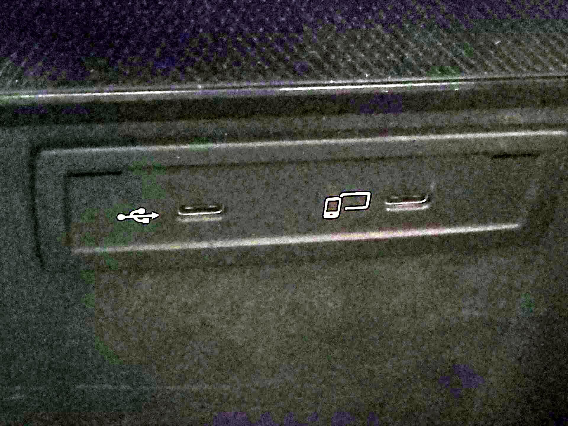 Thumbnail: 2022 Mercedes-Benz GLC - 18