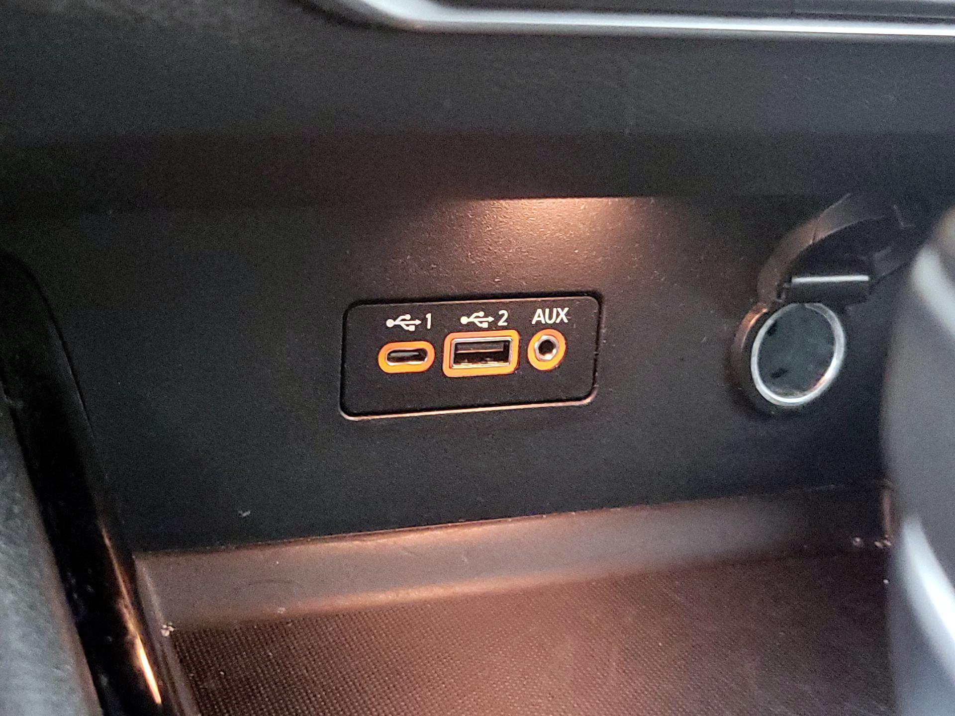 Thumbnail: 2021 Nissan Altima - 18