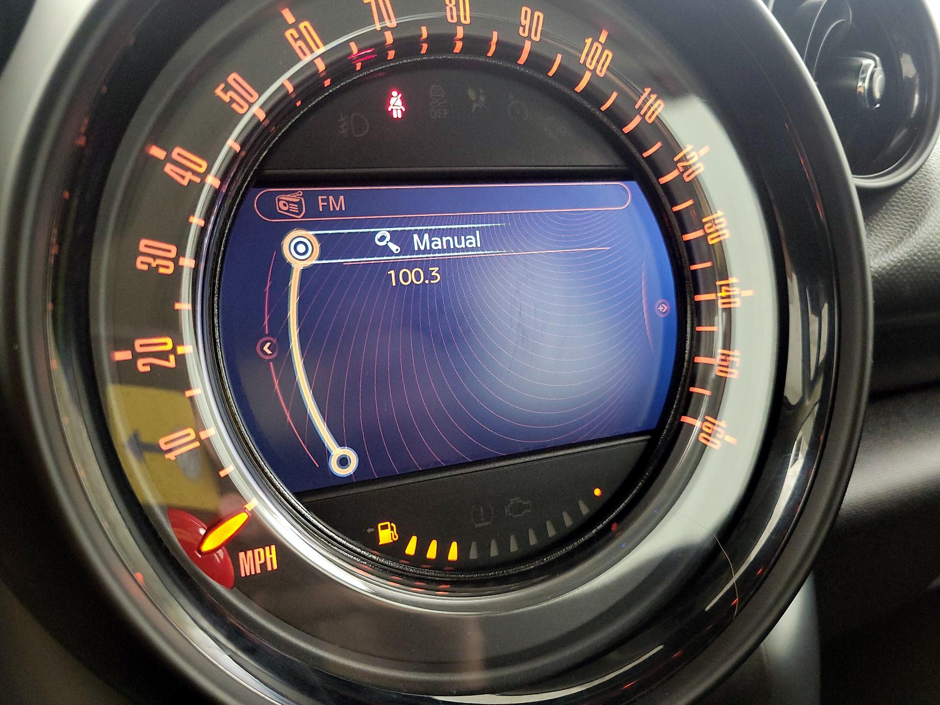 Thumbnail: 2016 MINI Cooper Countryman - 13