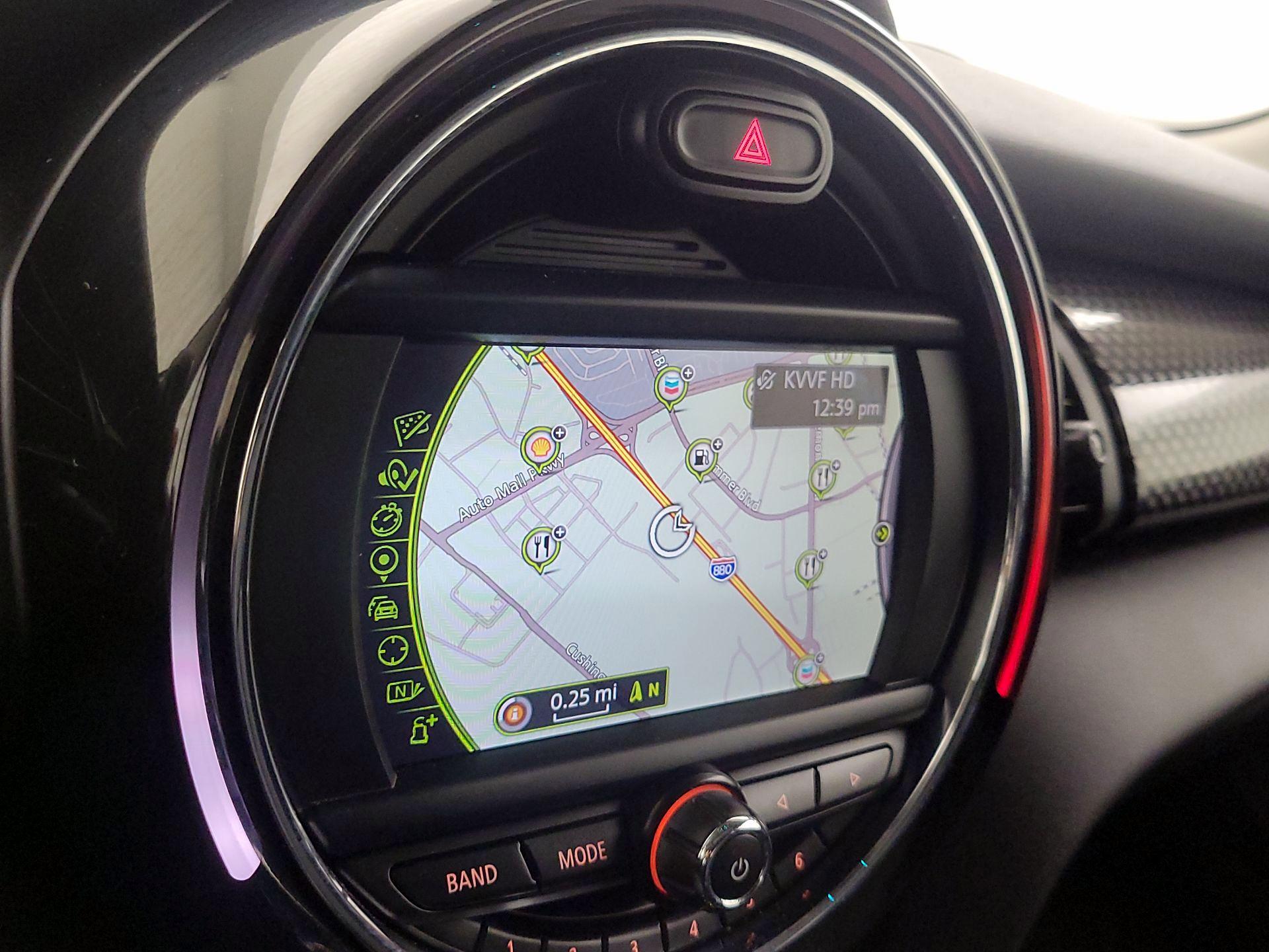 Thumbnail: 2015 MINI Cooper Hardtop - 14